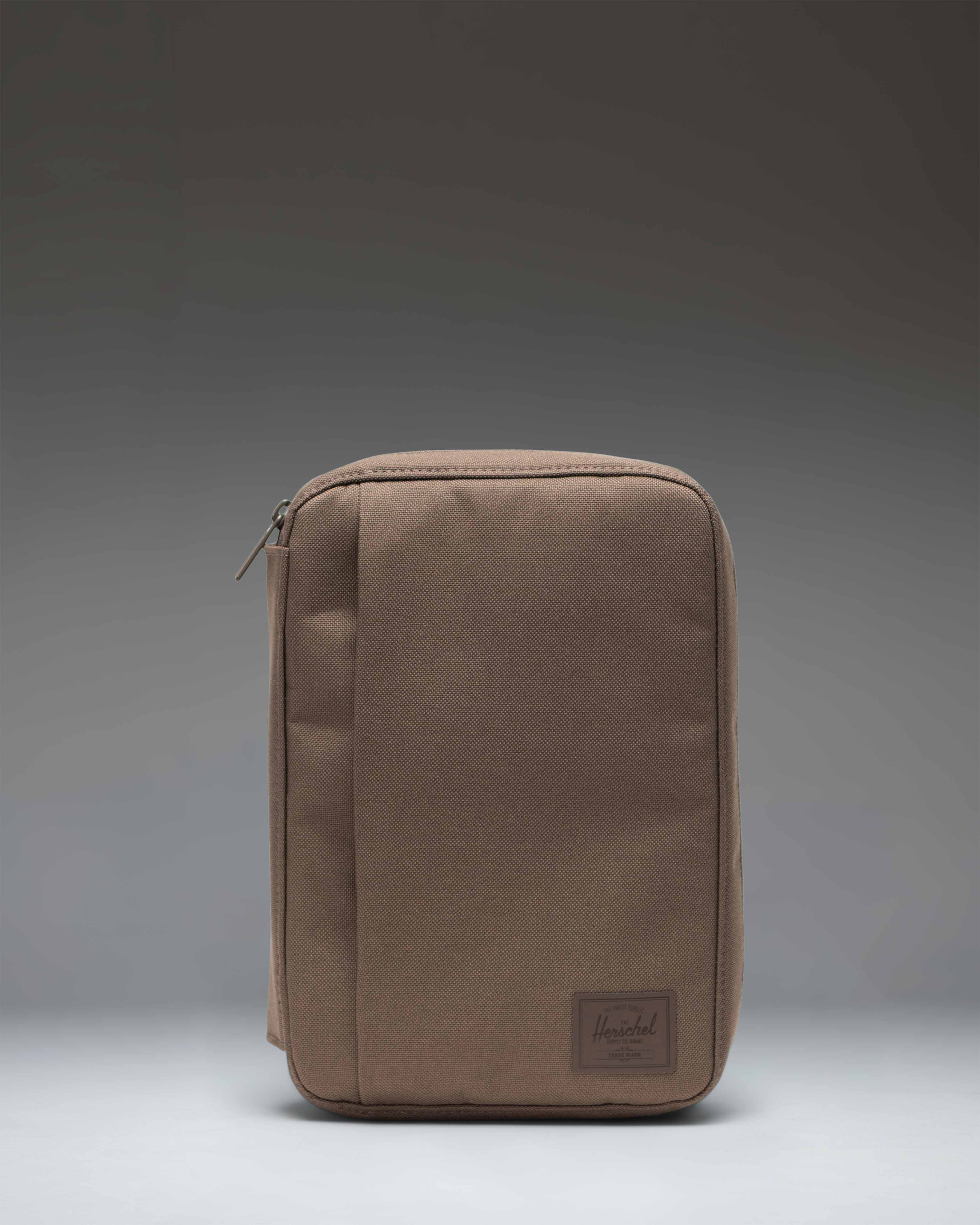 Herschel Supply Co. Burrard Organizer Tech - Image 5
