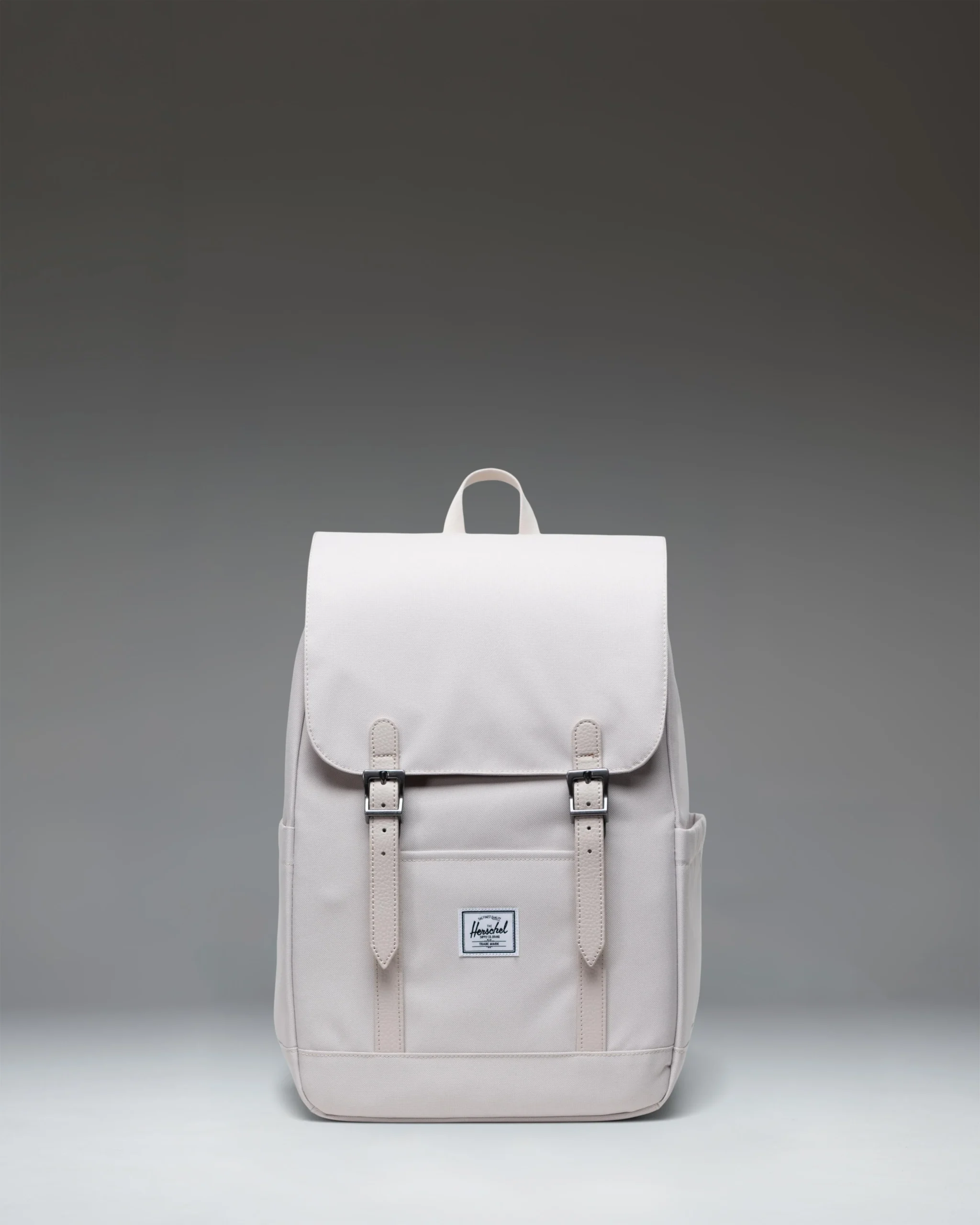 Herschel Supply Co. Retreat Backpack Small - Image 4