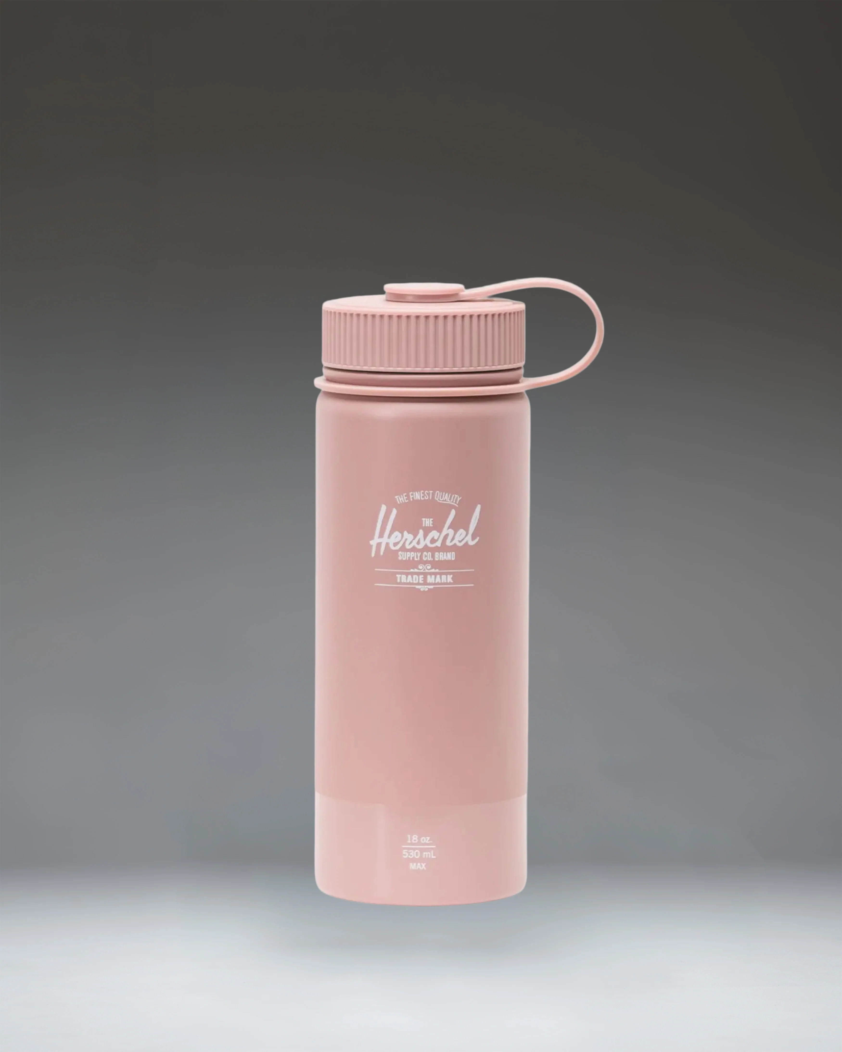Herschel Supply Co. Water Bottle Insulated 18oz/530ml - Image 3