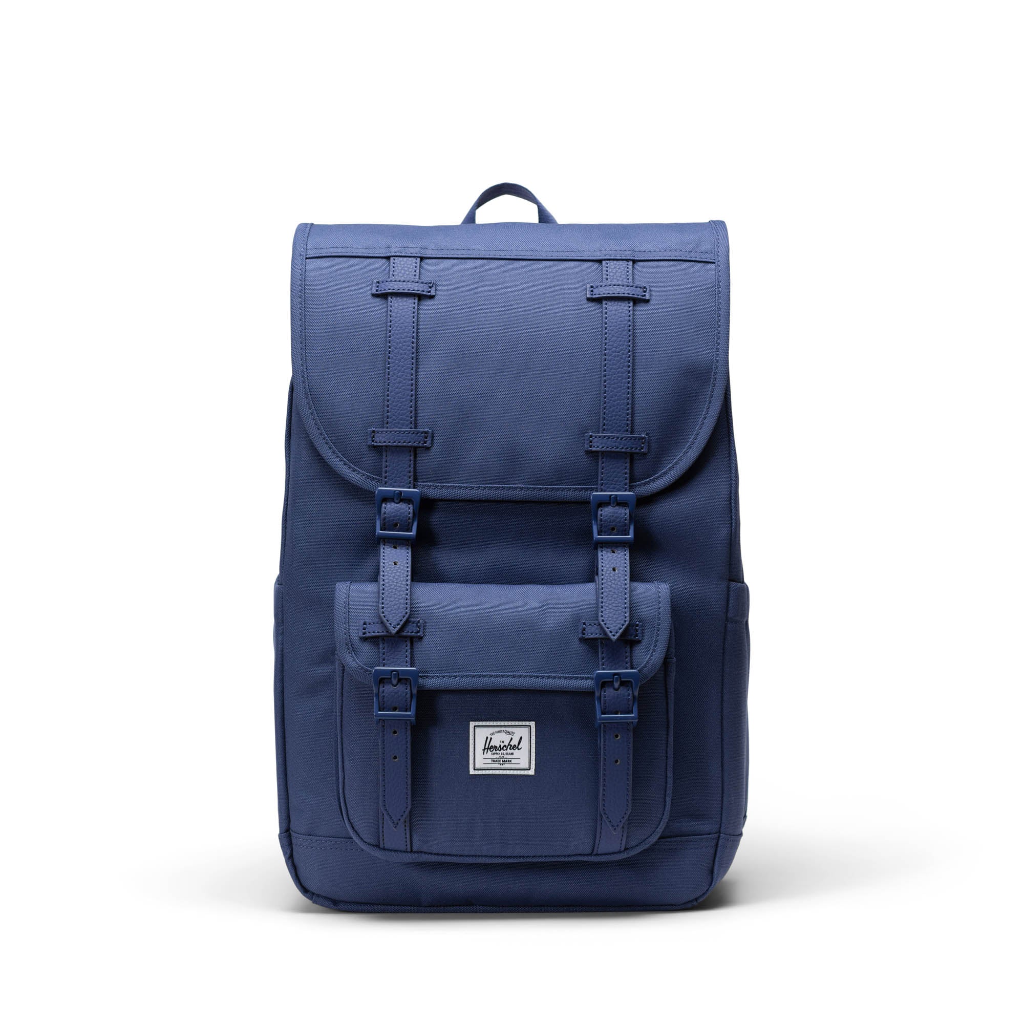 Herschel Supply Co. Herschel Little America Backpack Mid-Volume - Image 8