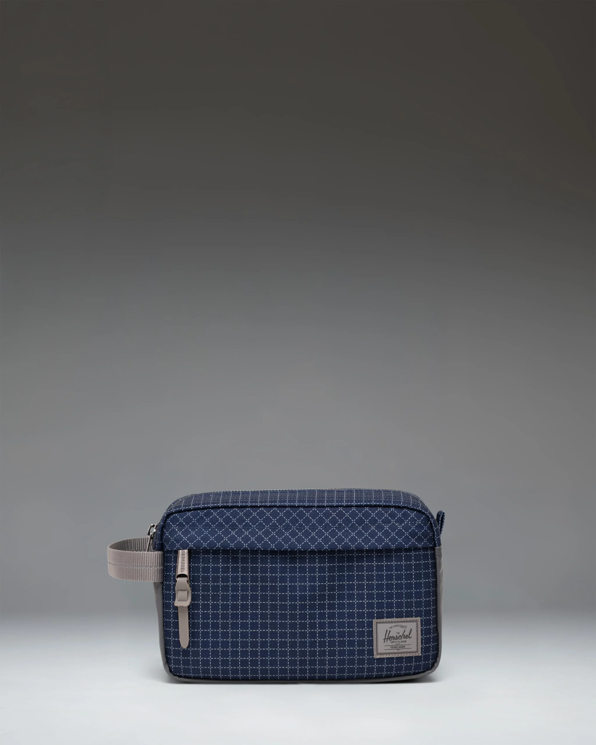 Herschel Supply Co. Chapter Travel Kit - Image 15