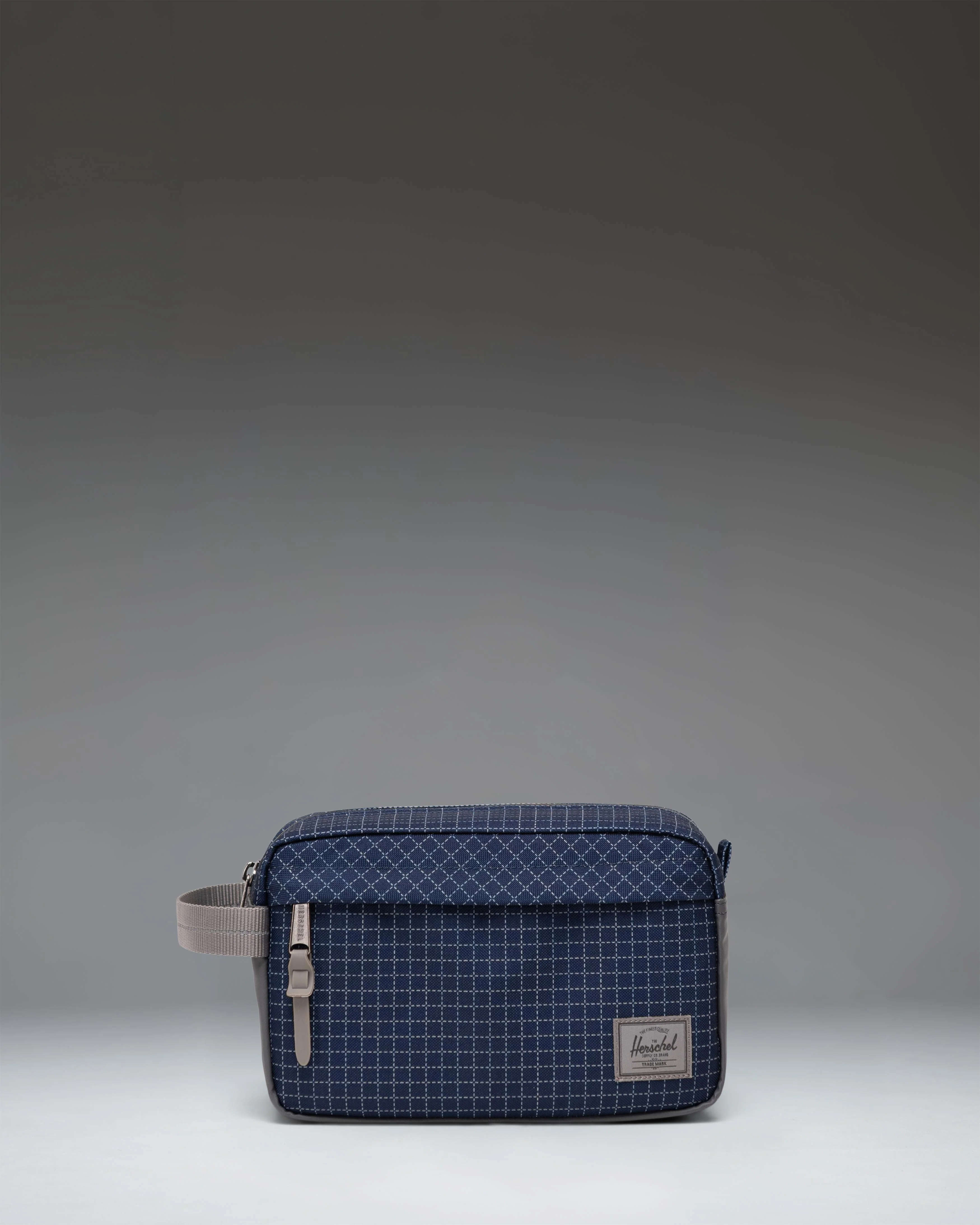 Herschel Supply Co. Chapter Travel Kit - Image 15