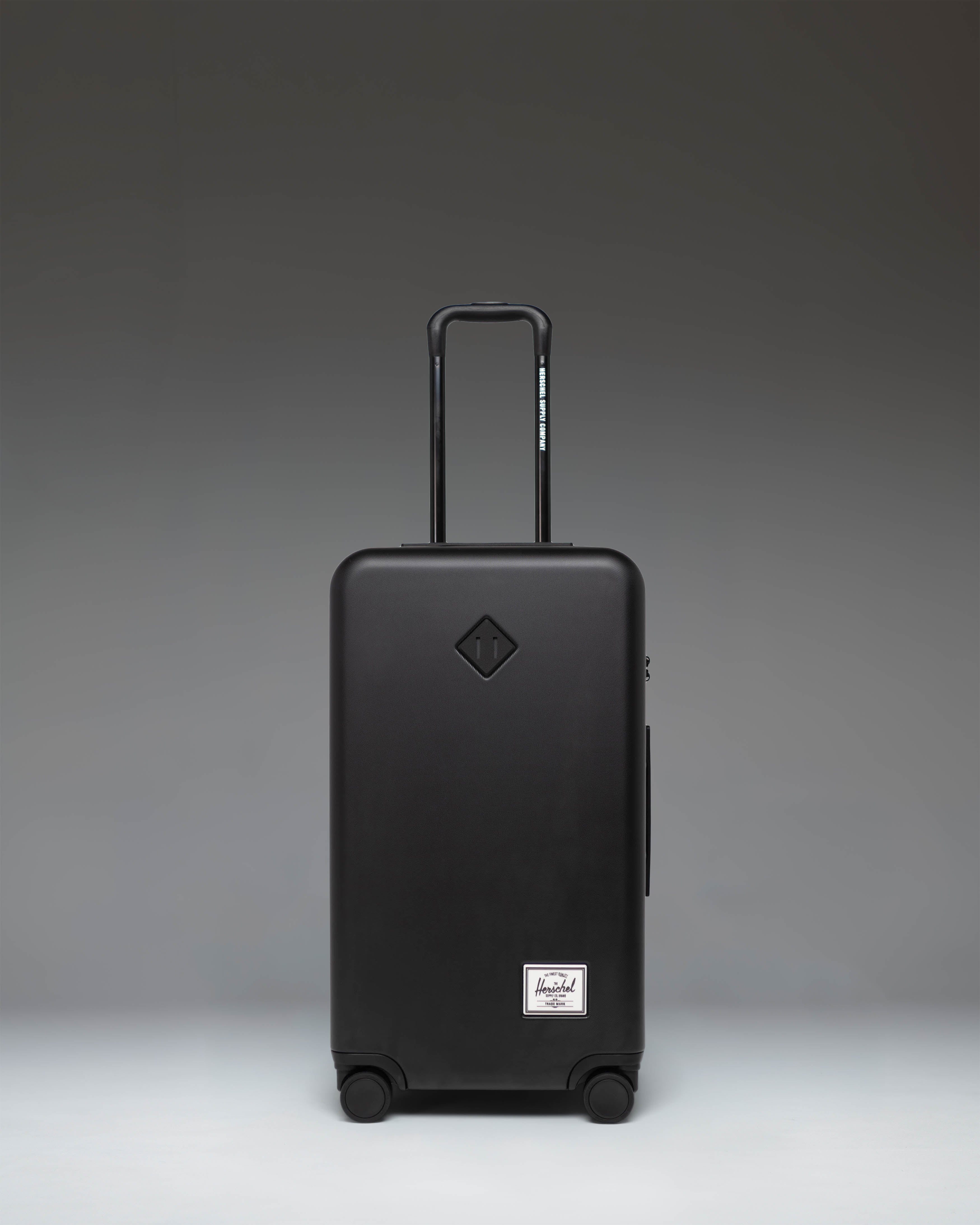 Herschel Supply Co. Herschel Heritage Hardshell Medium Luggage - Image 2