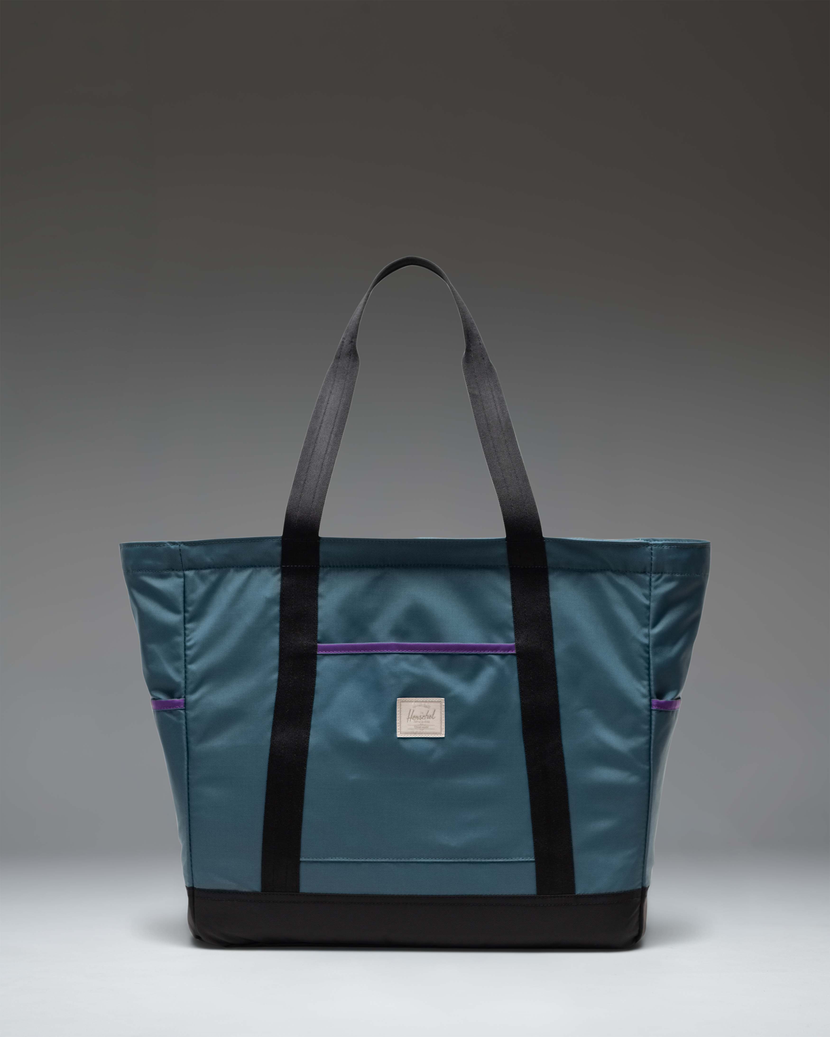 Herschel Supply Co. Nylon Herschel Heritage Tote - Image 7