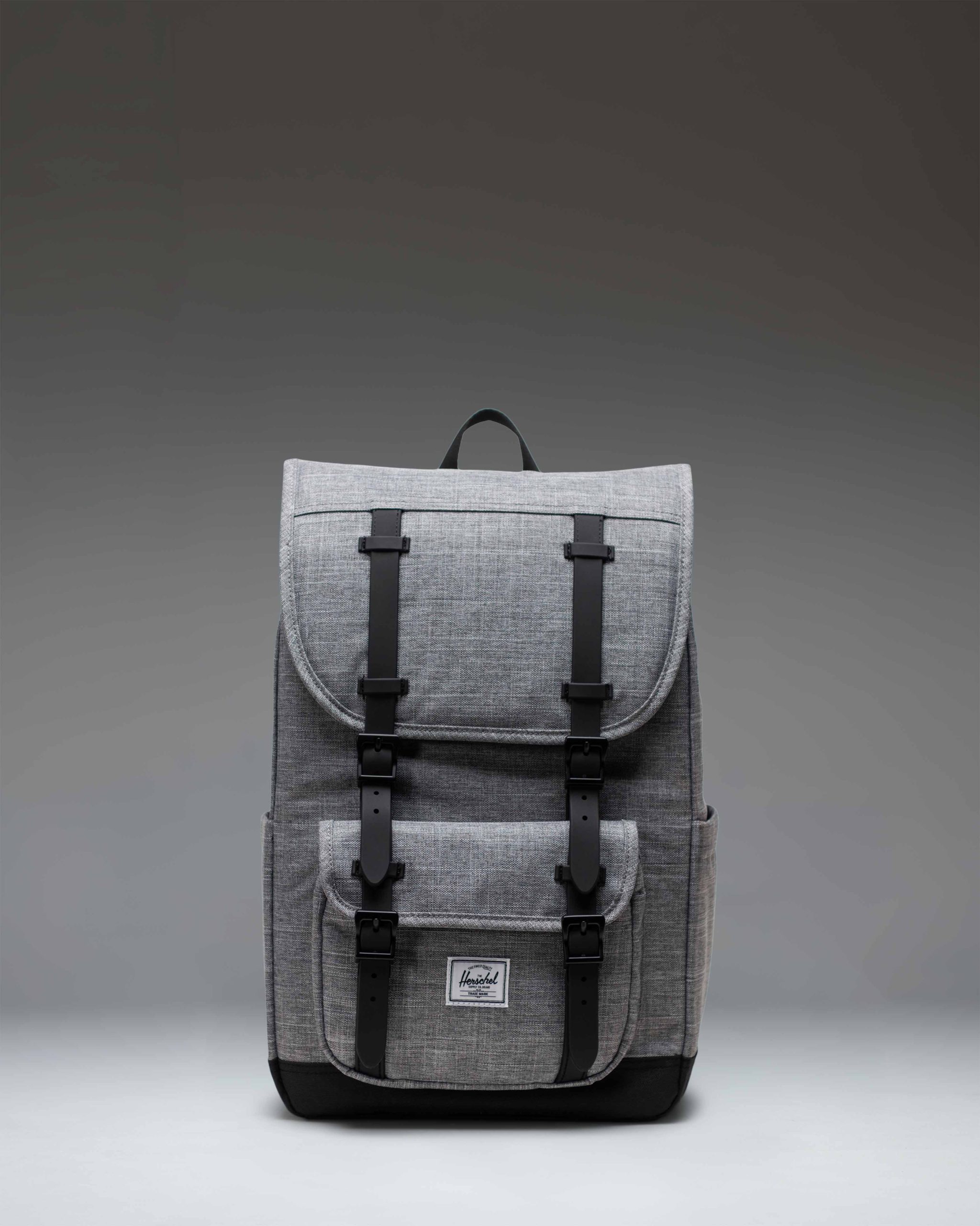 Herschel Supply Co. Herschel Little America Backpack Mid-Volume - Image 5