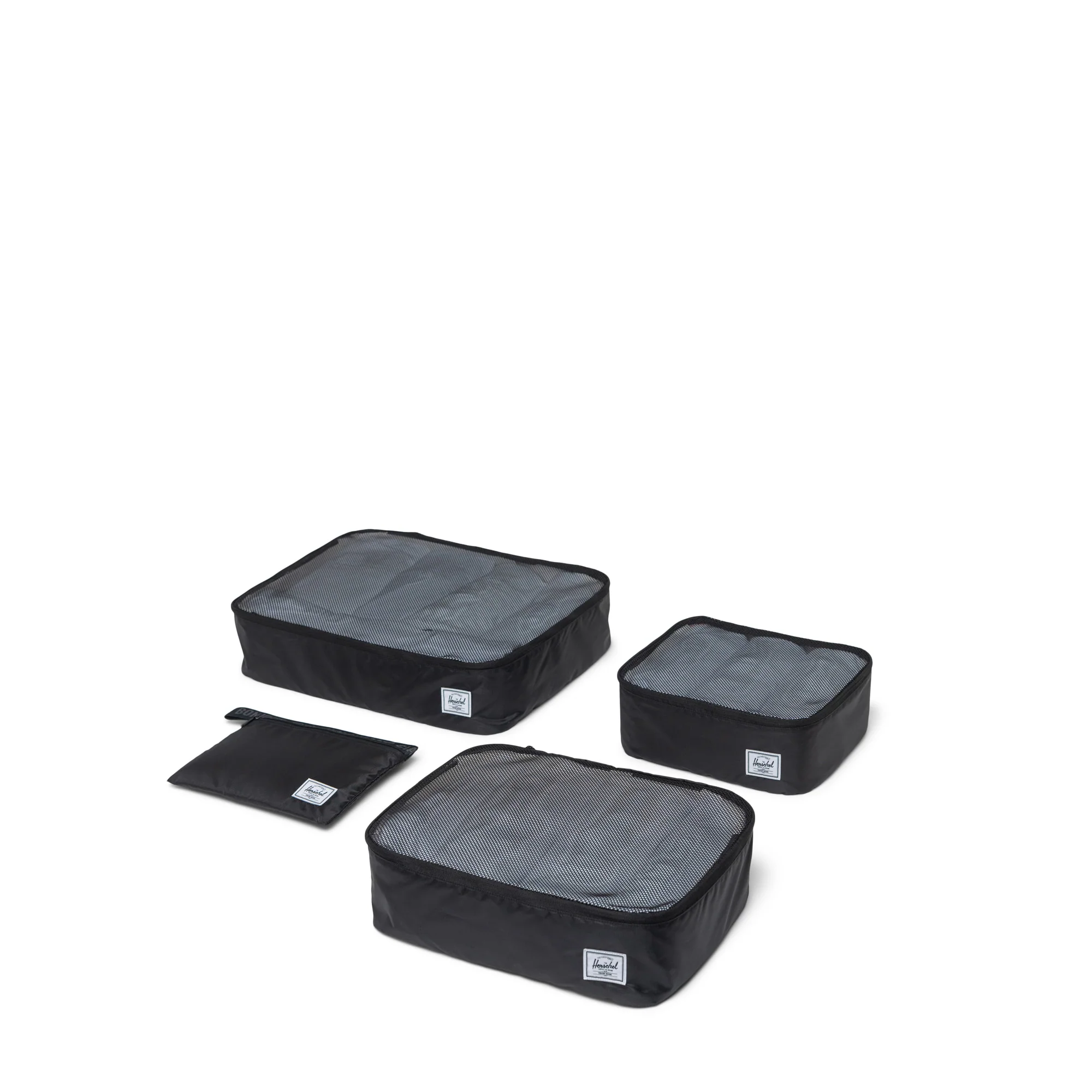Herschel Supply Co. Kyoto Packing Cubes