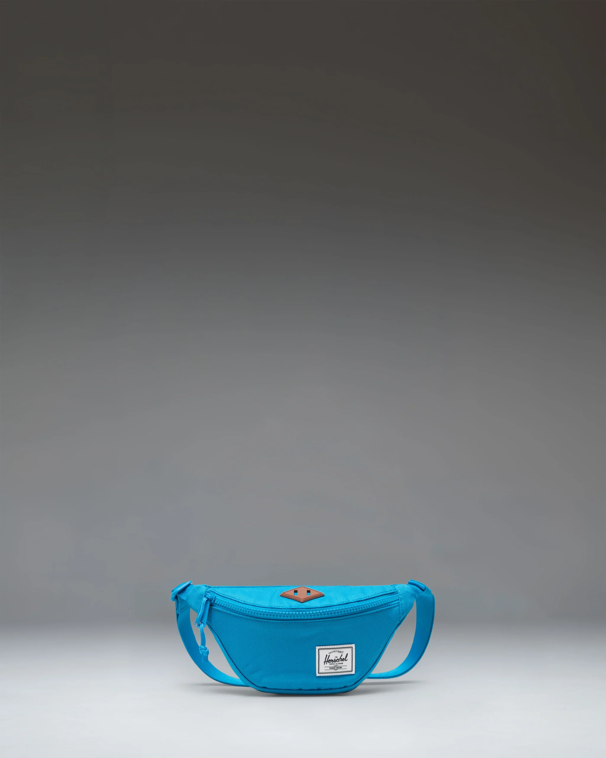 Herschel Supply Co. Herschel Heritage Hip Pack Little Herschel - Image 5