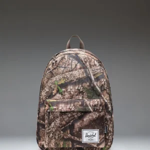 Herschel Supply Co. Realtree Herschel Classic XL Backpack