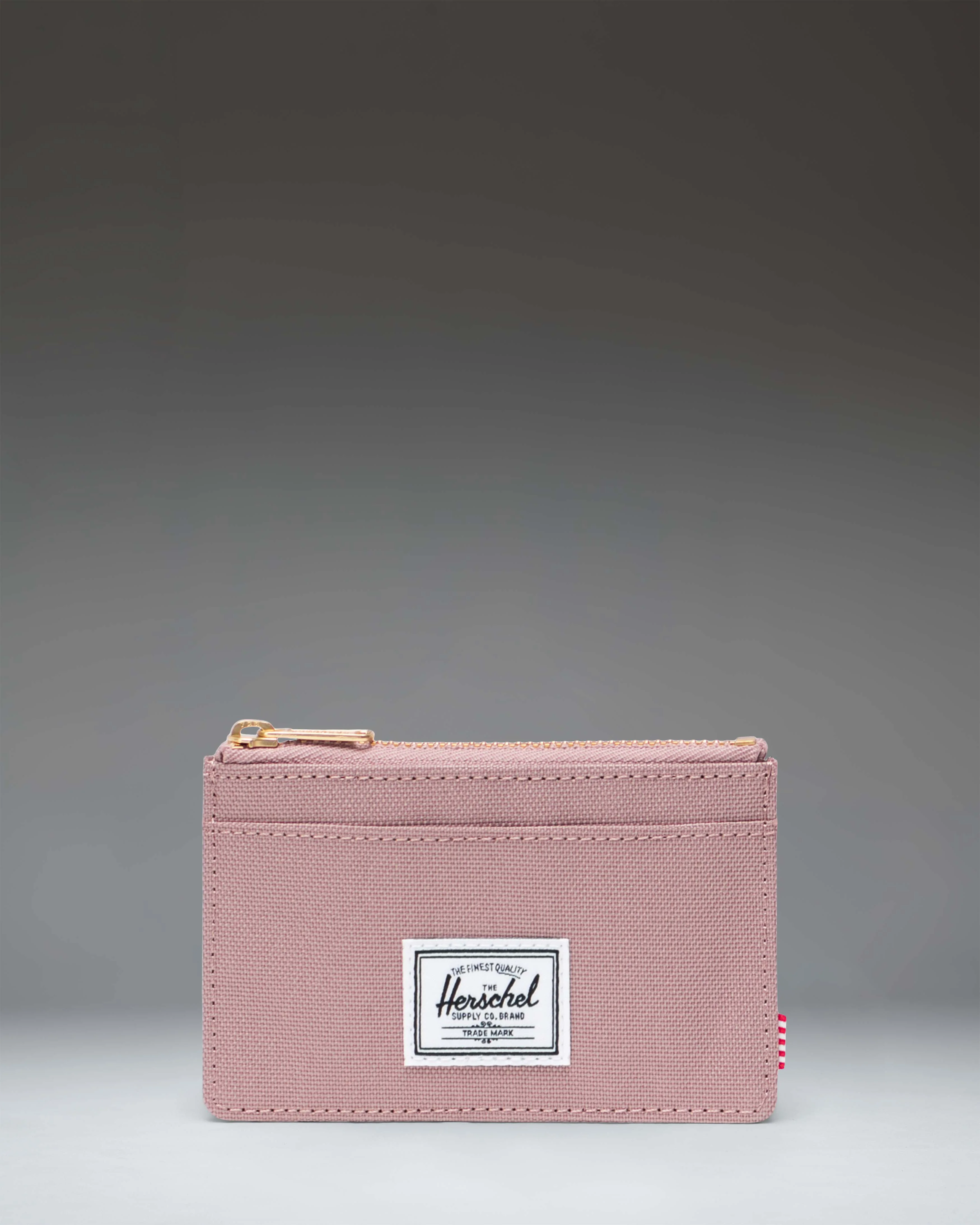Herschel Supply Co. Oscar Cardholder Wallet - Image 5