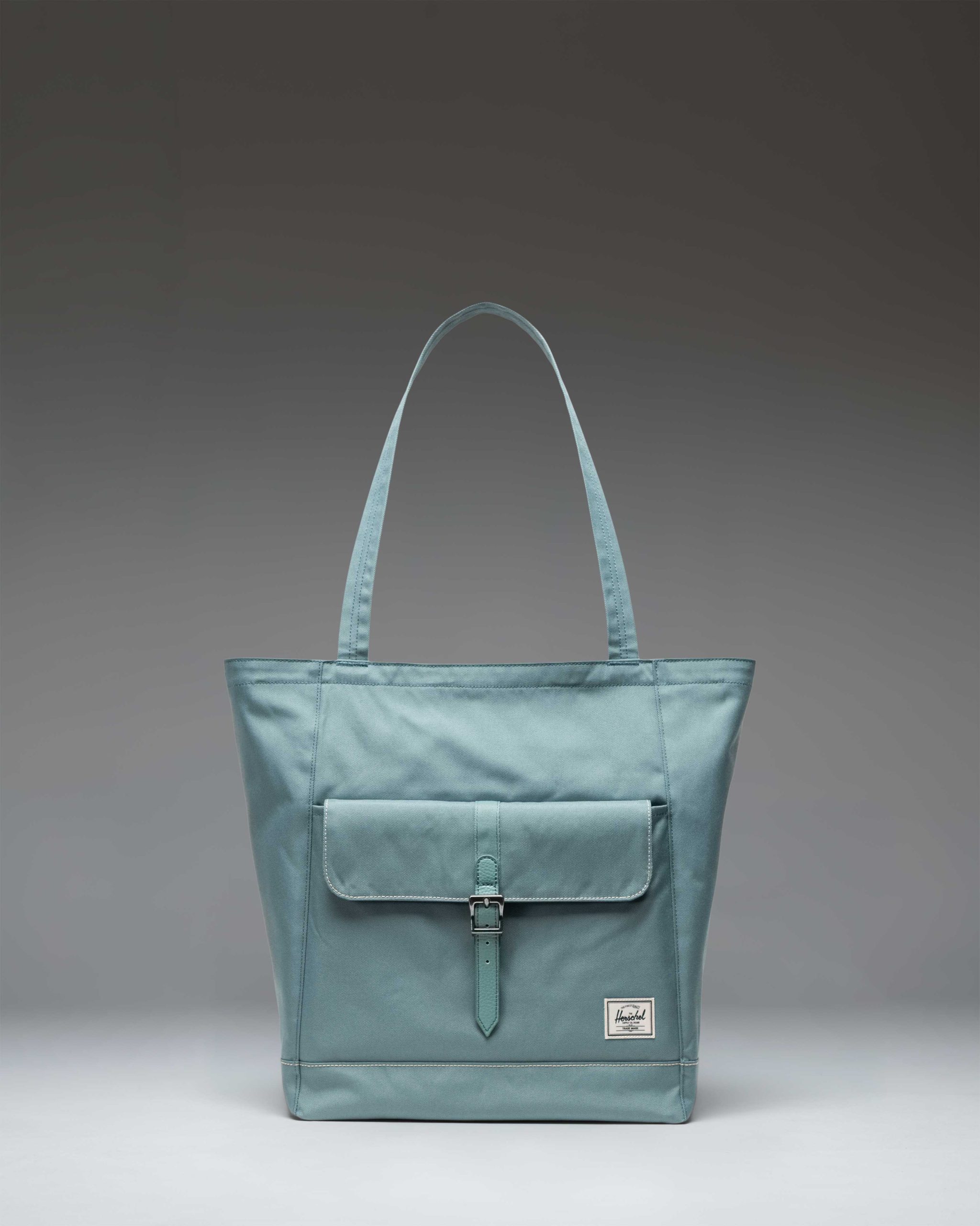 Herschel Supply Co. Retreat Tote - Image 6