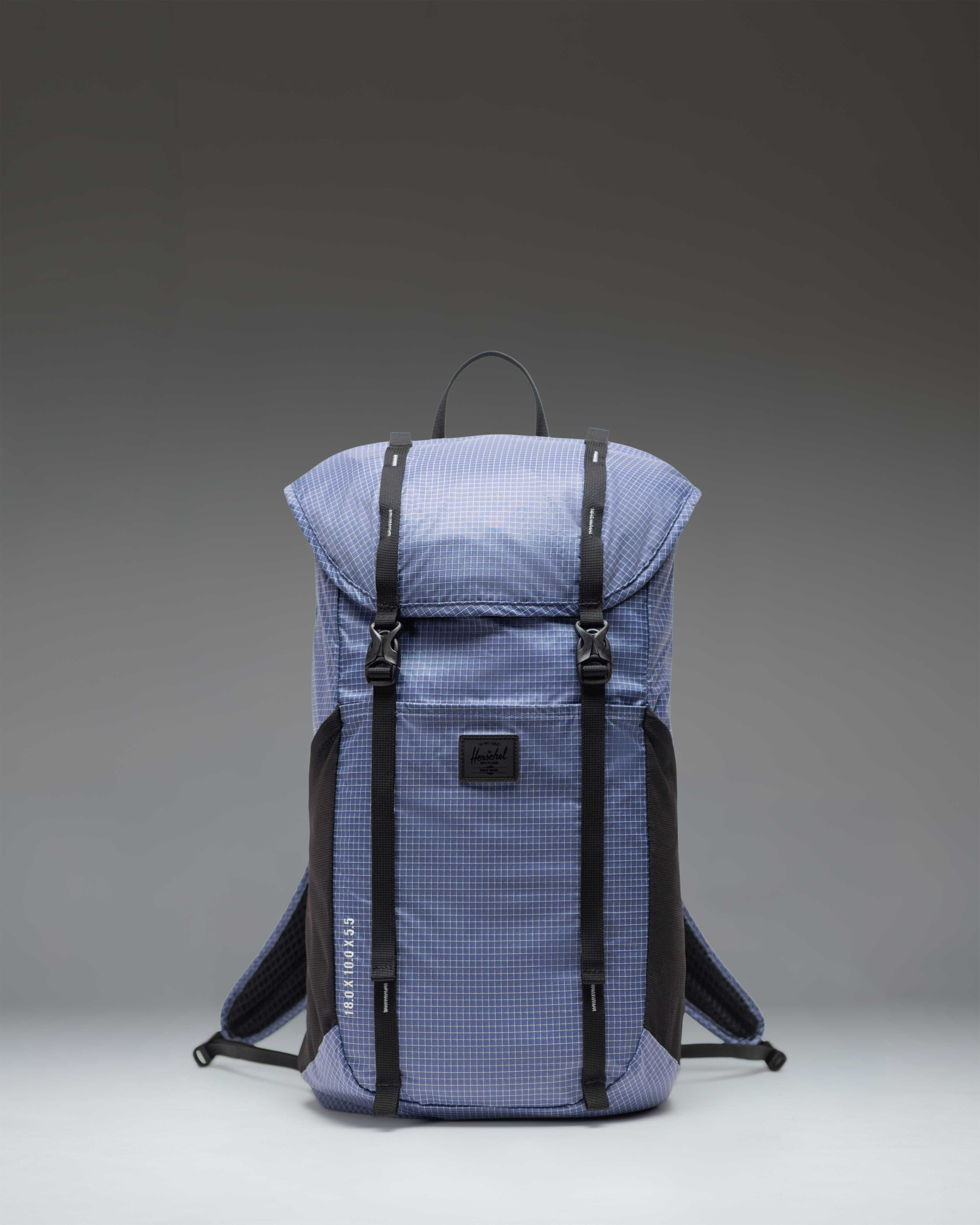 Herschel Supply Co. Ultralight Backpack 22L - Image 4