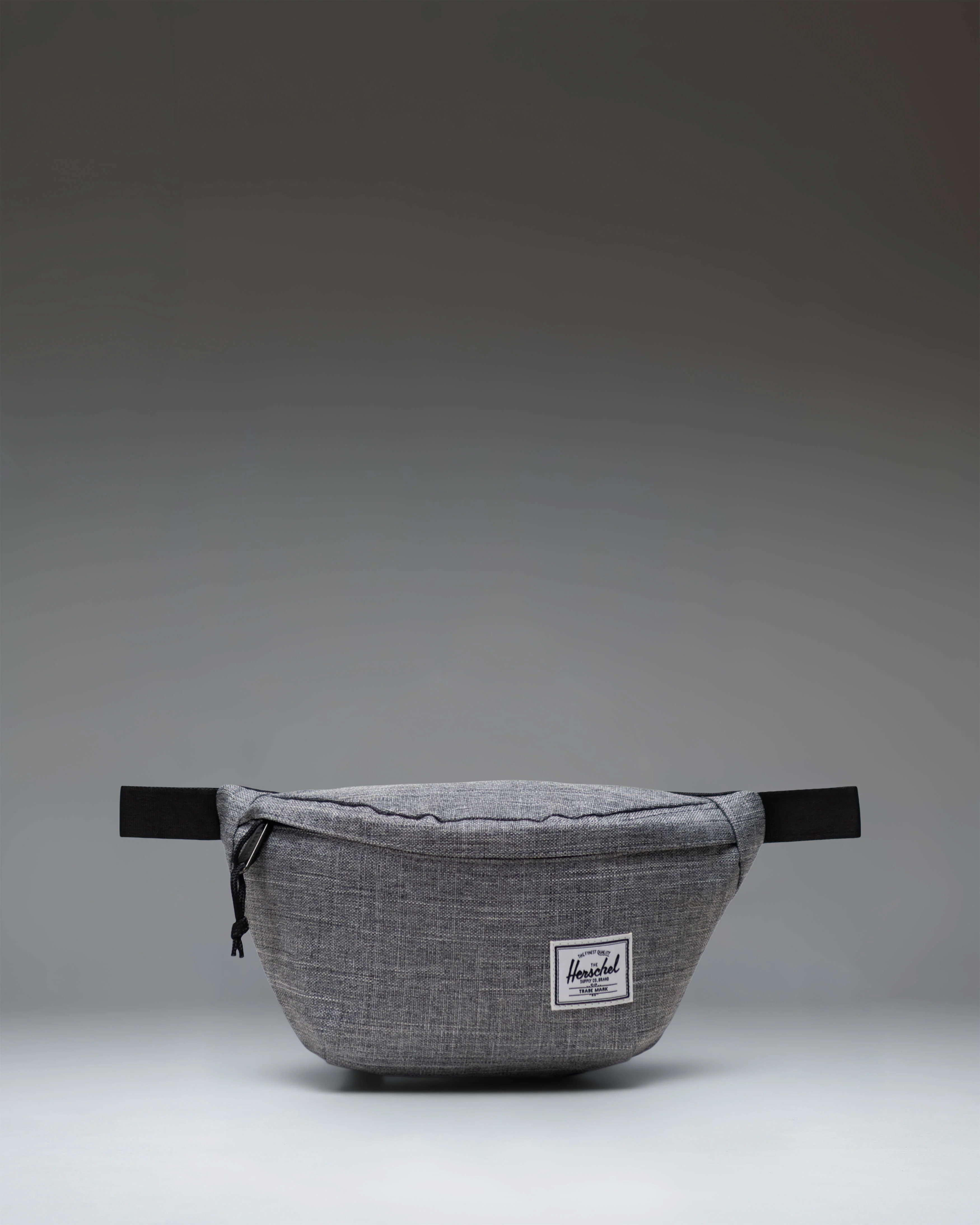 Herschel Supply Co. Herschel Classic Hip Pack - Image 5