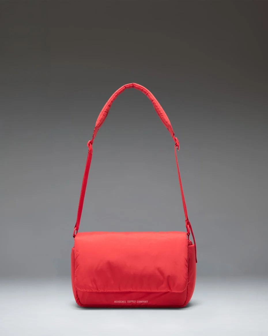 Herschel Supply Co. Cloudform Crossbody - Image 4