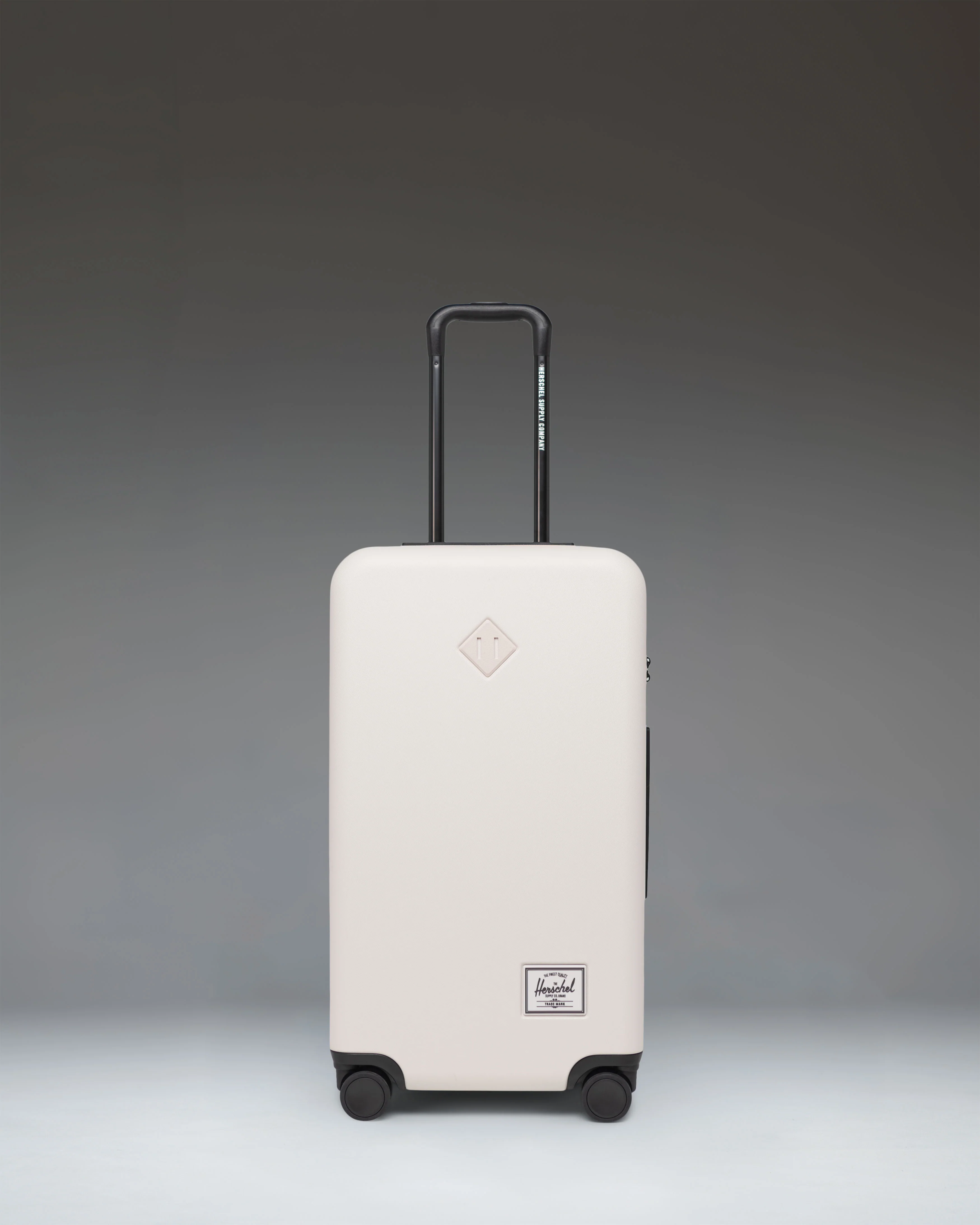 Herschel Supply Co. Herschel Heritage Hardshell Medium Luggage - Image 4
