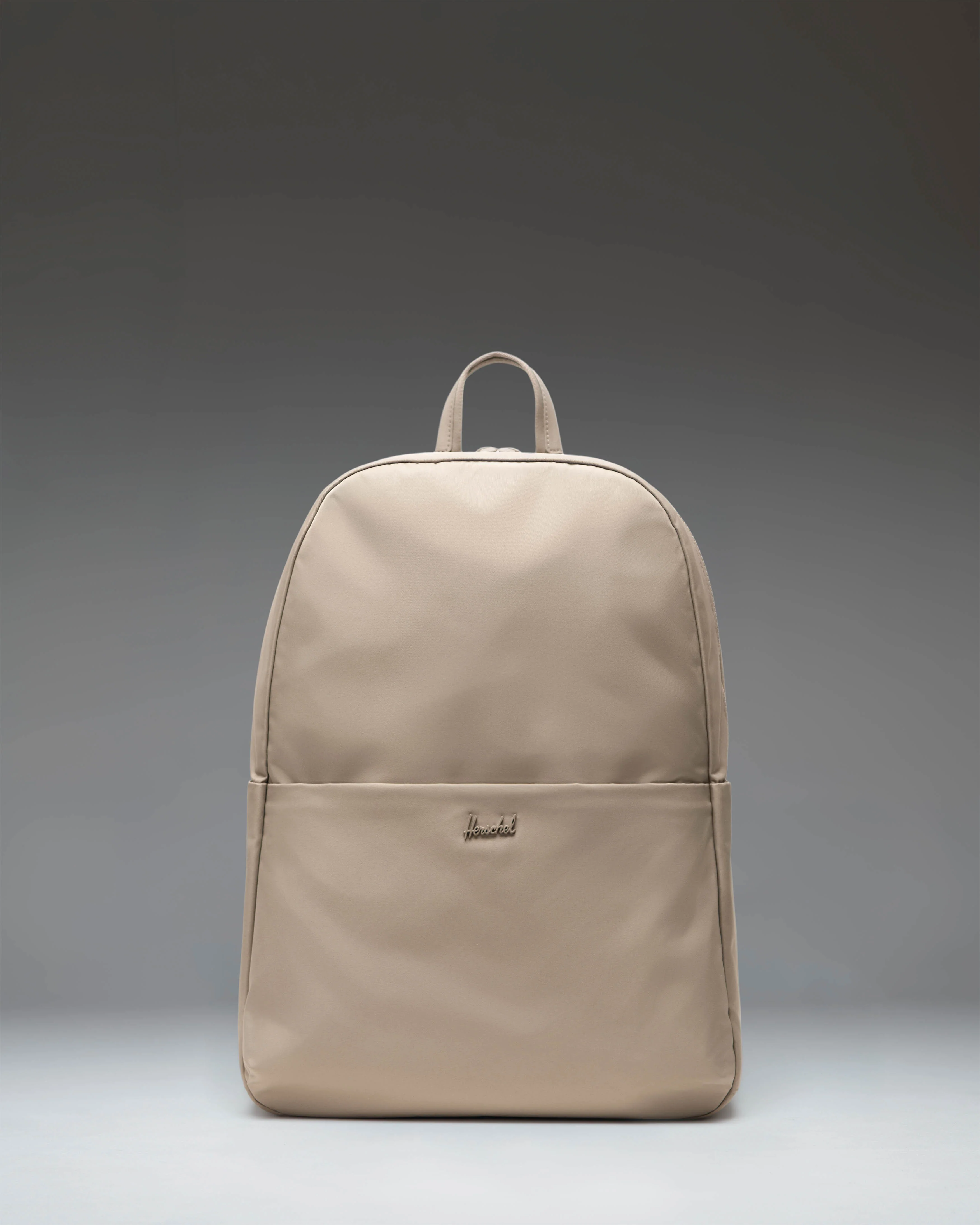 Herschel Supply Co. Beatrix Backpack - Image 3