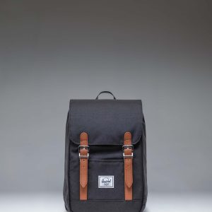 Herschel Supply Co. Retreat Backpack Mini