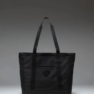 Herschel Supply Co. Herschel Heritage Tote Premium Classic