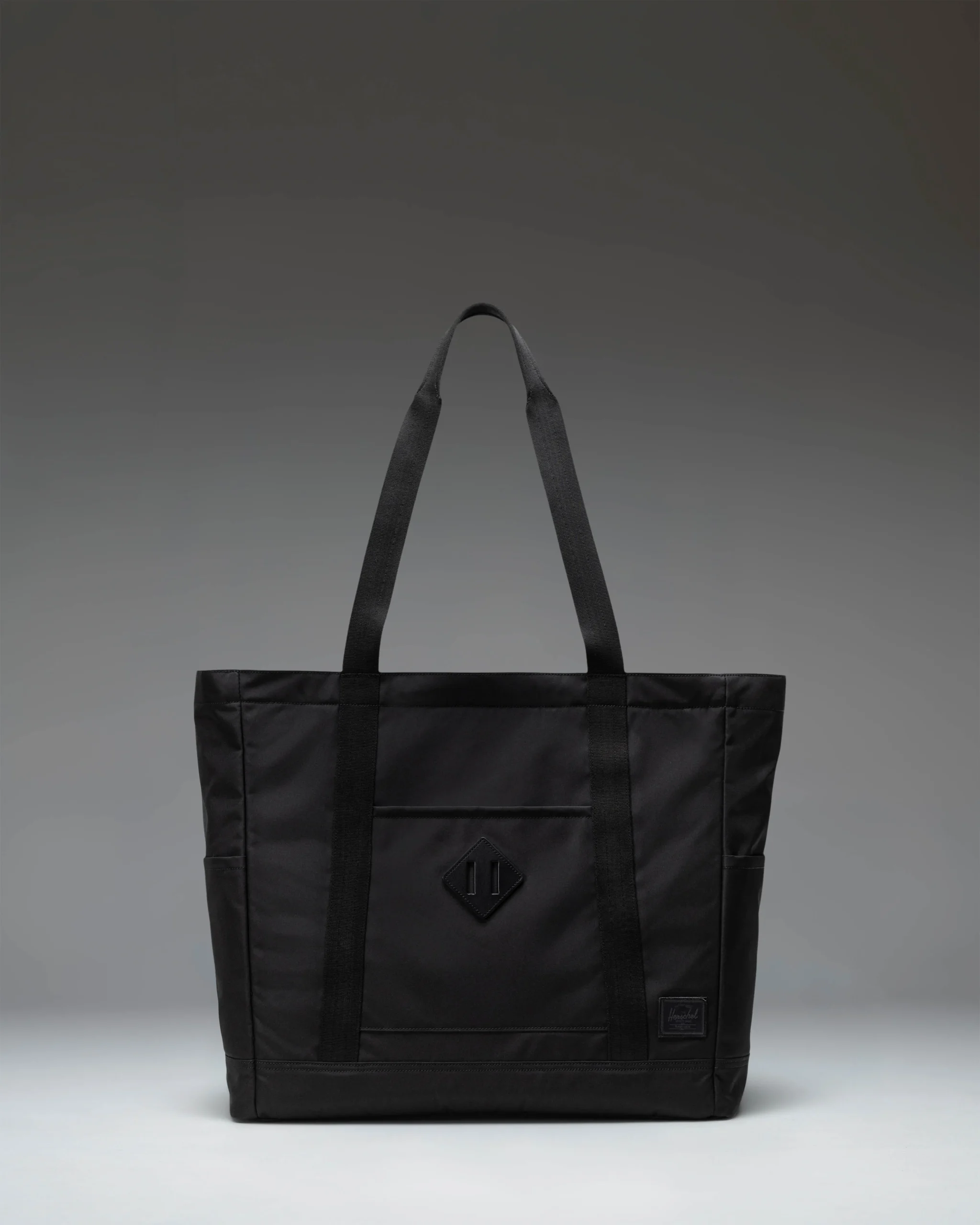 Herschel Supply Co. Herschel Heritage Tote Premium Classic