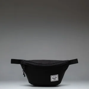Herschel Supply Co. Herschel Classic Hip Pack