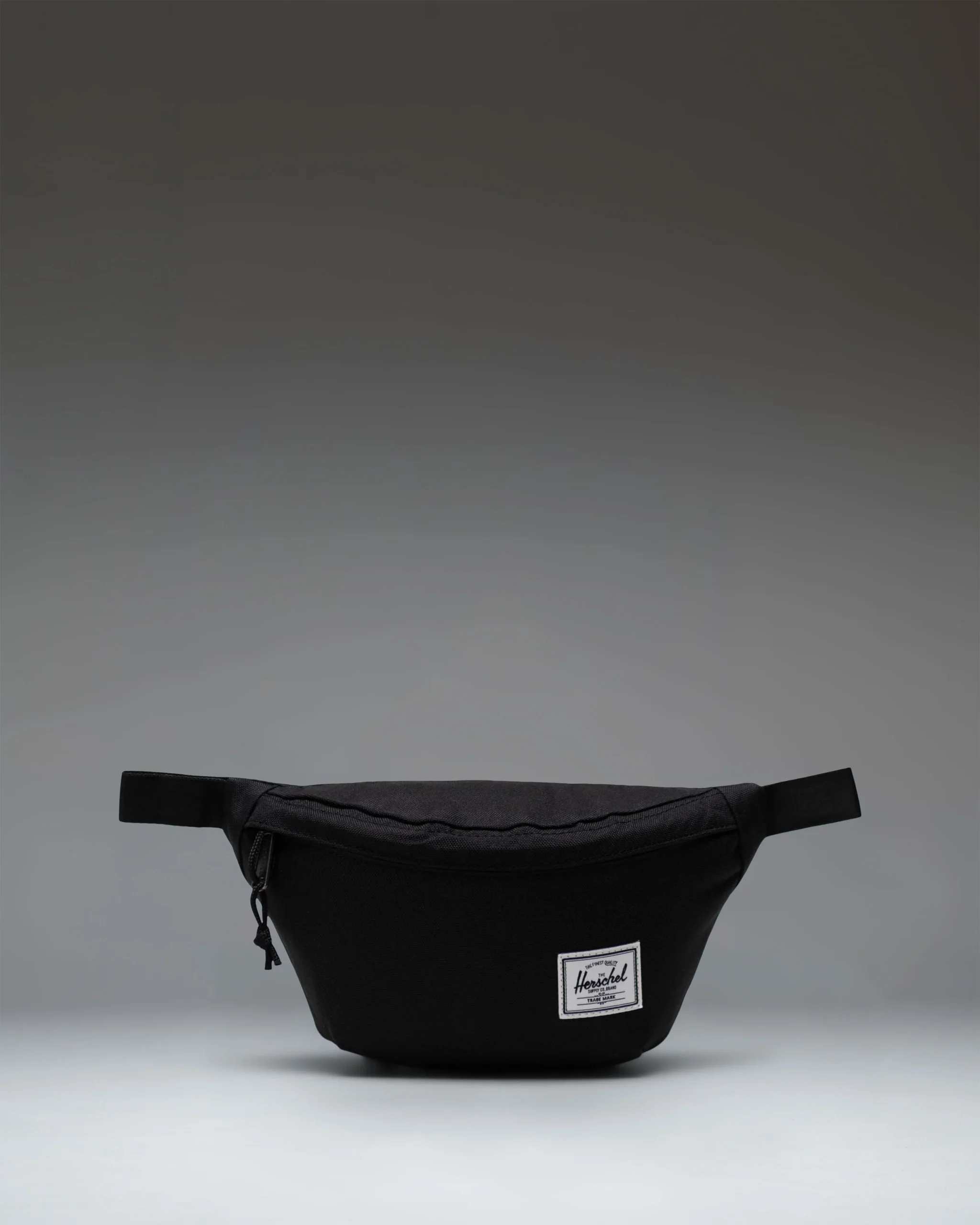 Herschel Supply Co. Herschel Classic Hip Pack