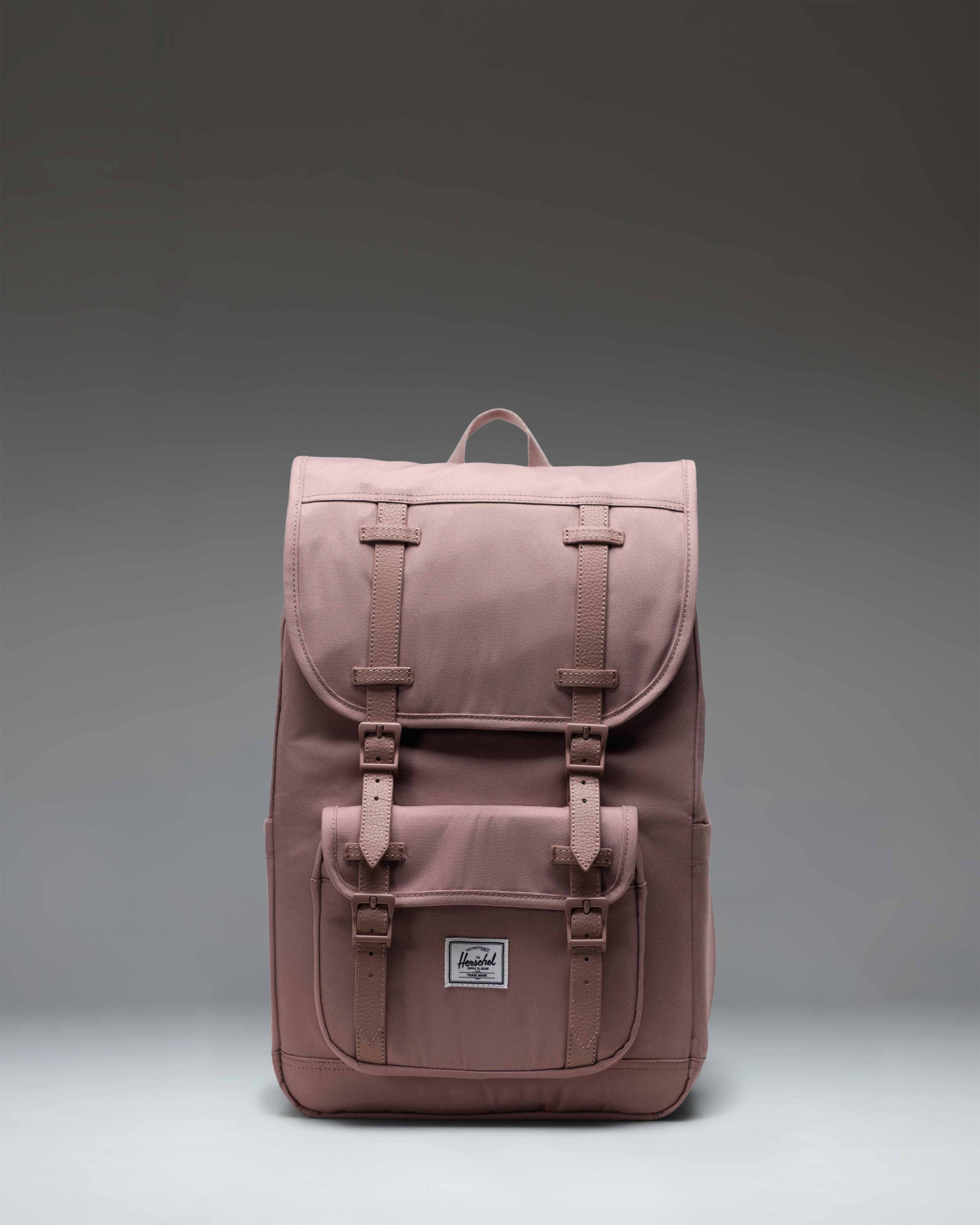 Herschel Supply Co. Herschel Little America Backpack Mid-Volume - Image 6