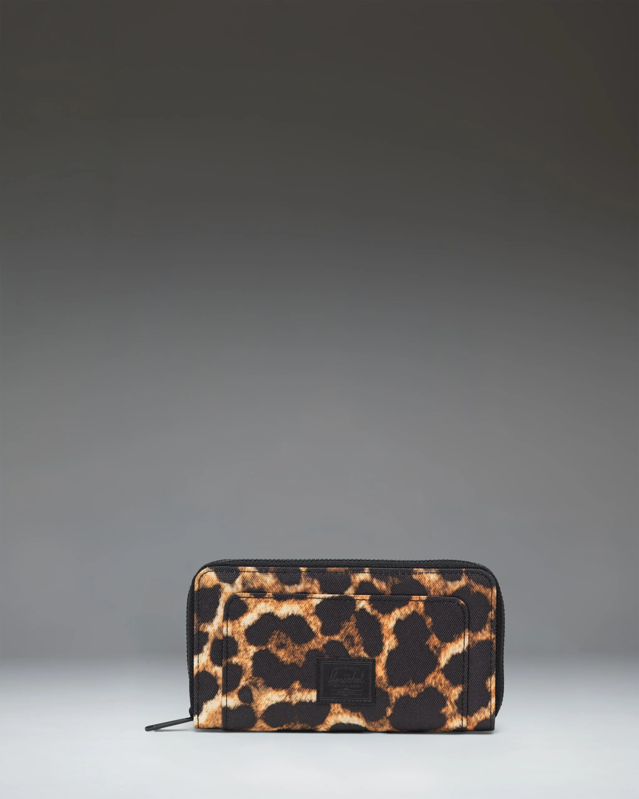 Herschel Supply Co. Thomas Wallet - Image 2