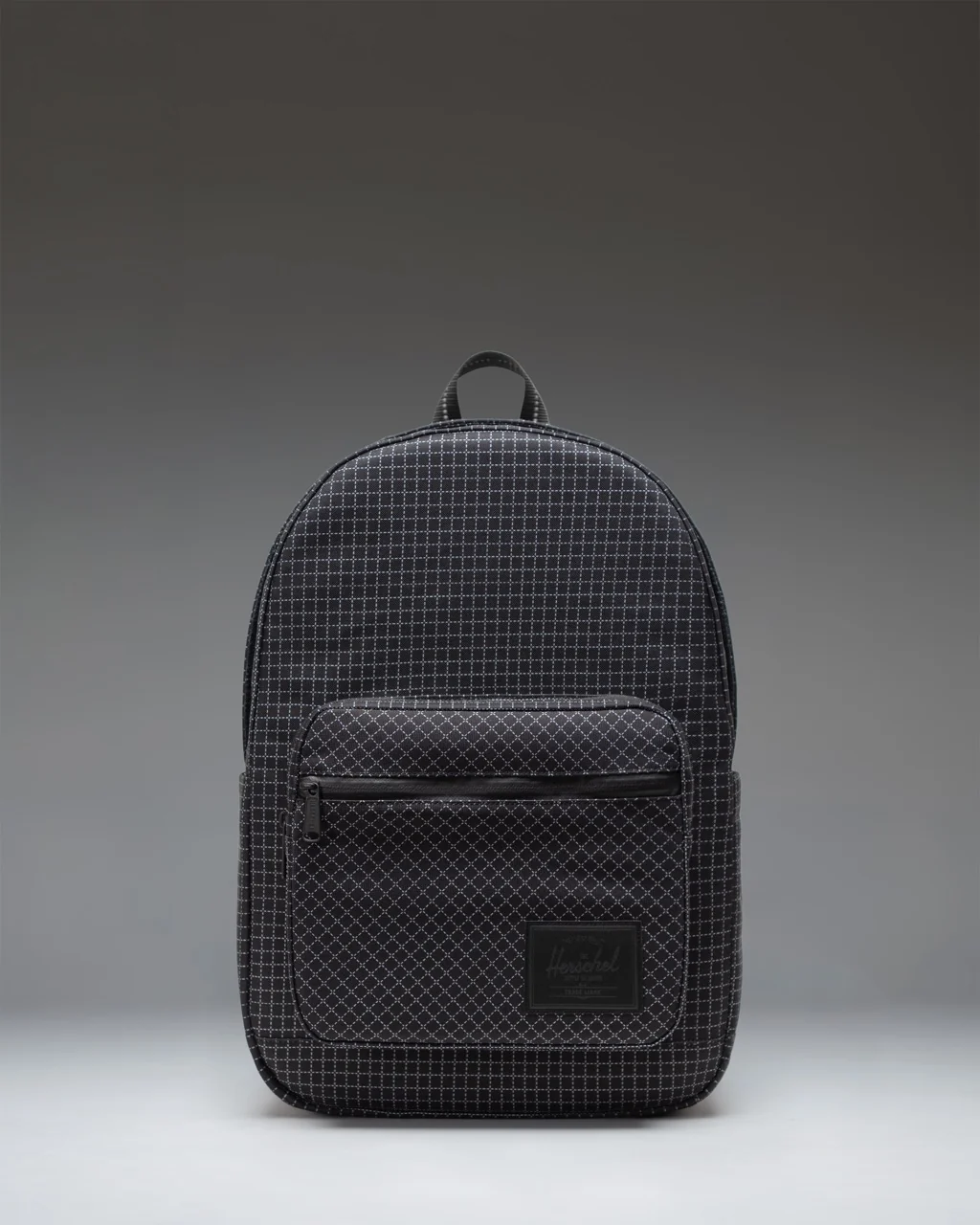 Herschel Supply Co. Pop Quiz Backpack - Image 8