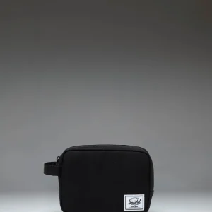 Herschel Supply Co. Anchor Organizer