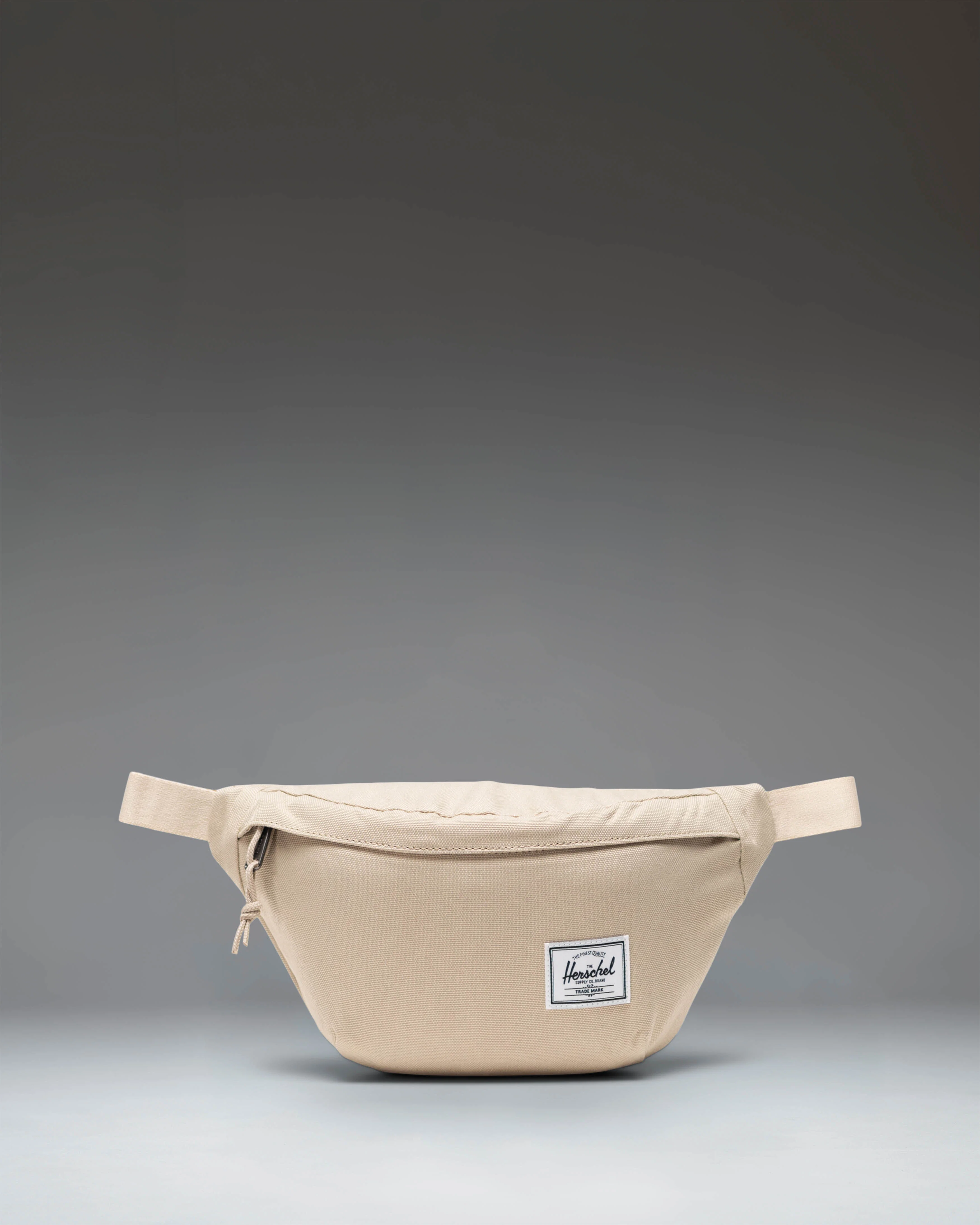 Herschel Supply Co. Herschel Classic Hip Pack - Image 14