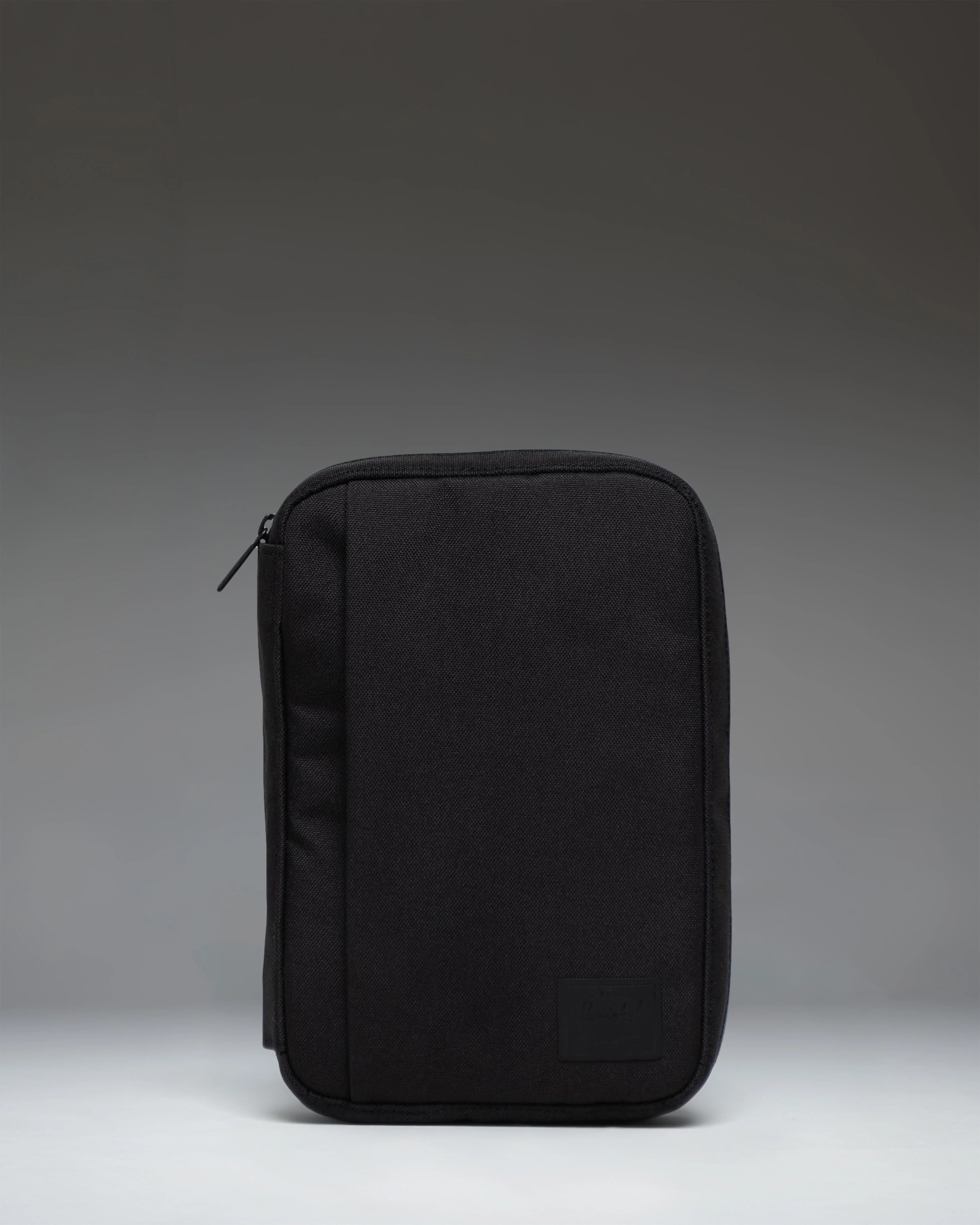 Herschel Supply Co. Burrard Organizer Tech - Image 2