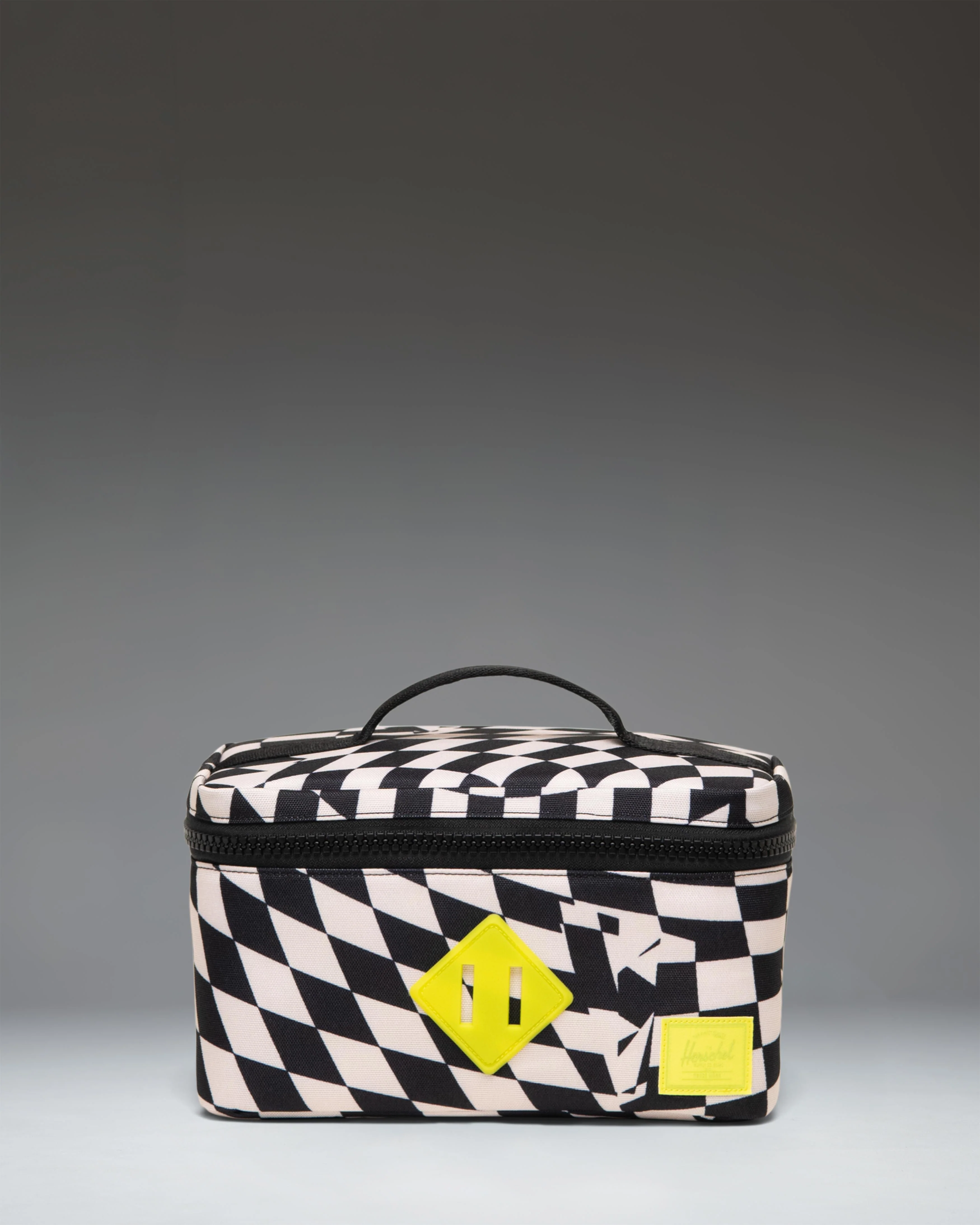 Herschel Supply Co. Herschel Heritage Lunch Box Little Herschel - Image 7