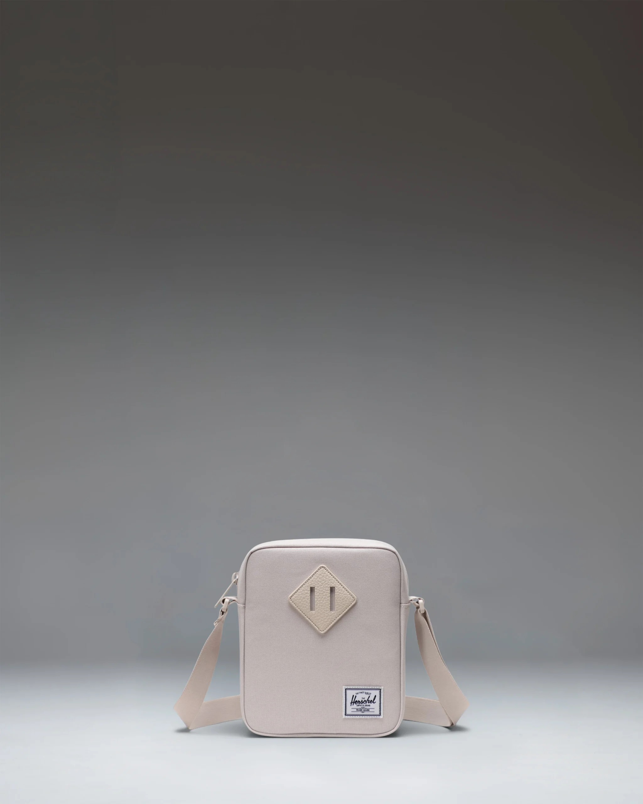 Herschel Supply Co. Herschel Heritage Crossbody - Image 7