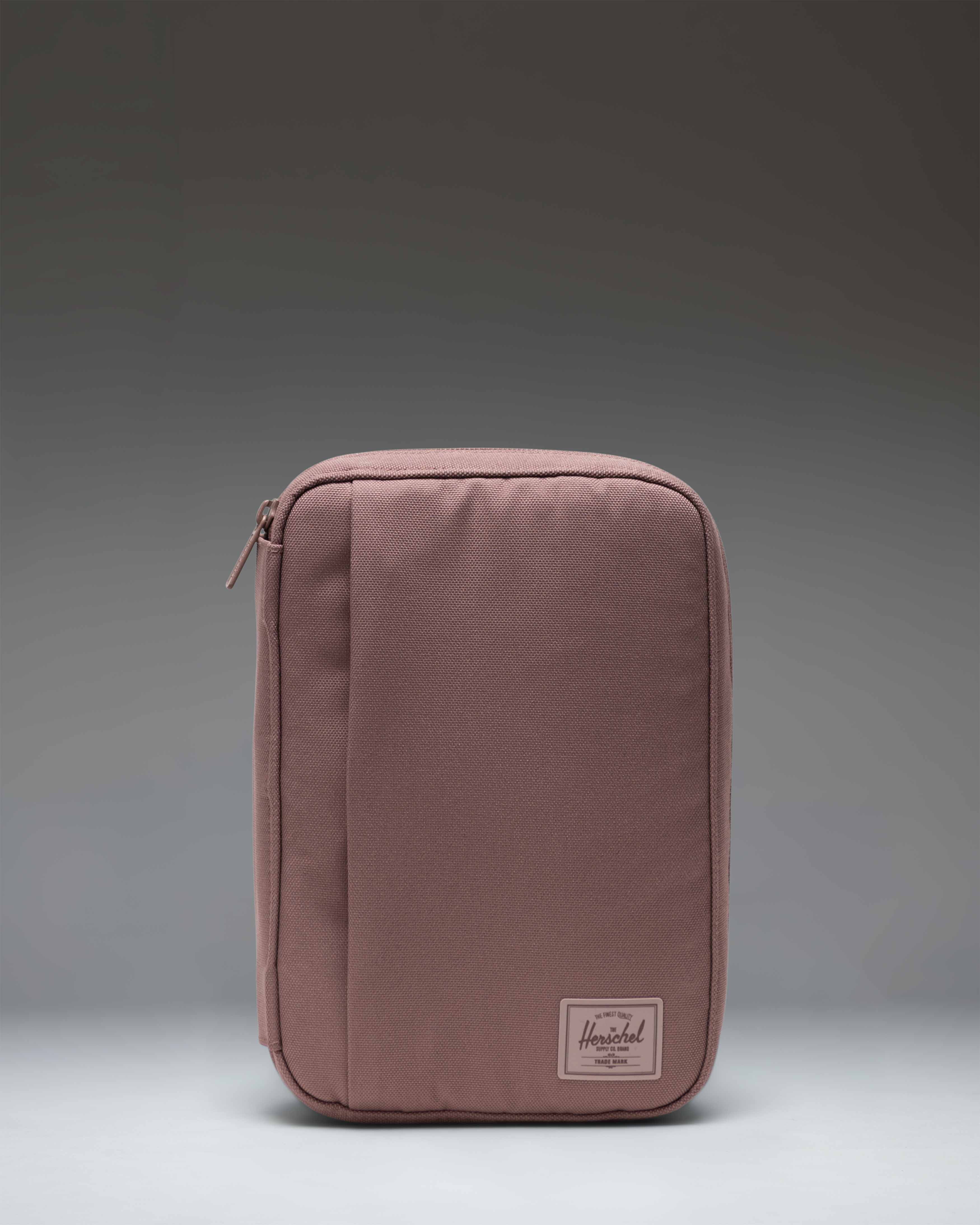 Herschel Supply Co. Burrard Organizer Tech - Image 3