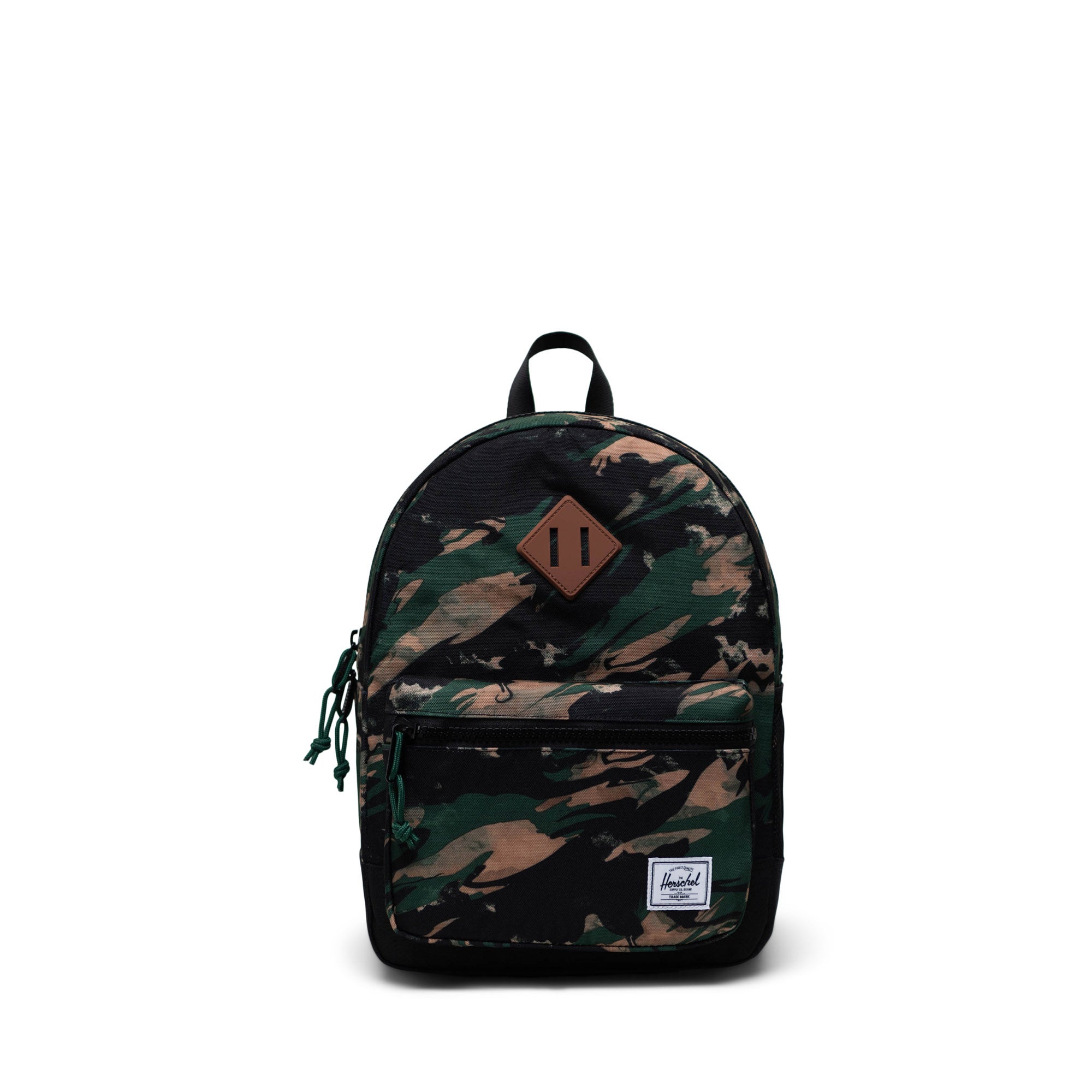 Herschel Supply Co. Heritage Backpack Kids