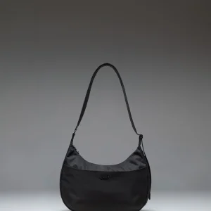 Herschel Supply Co. Yara Shoulder Bag