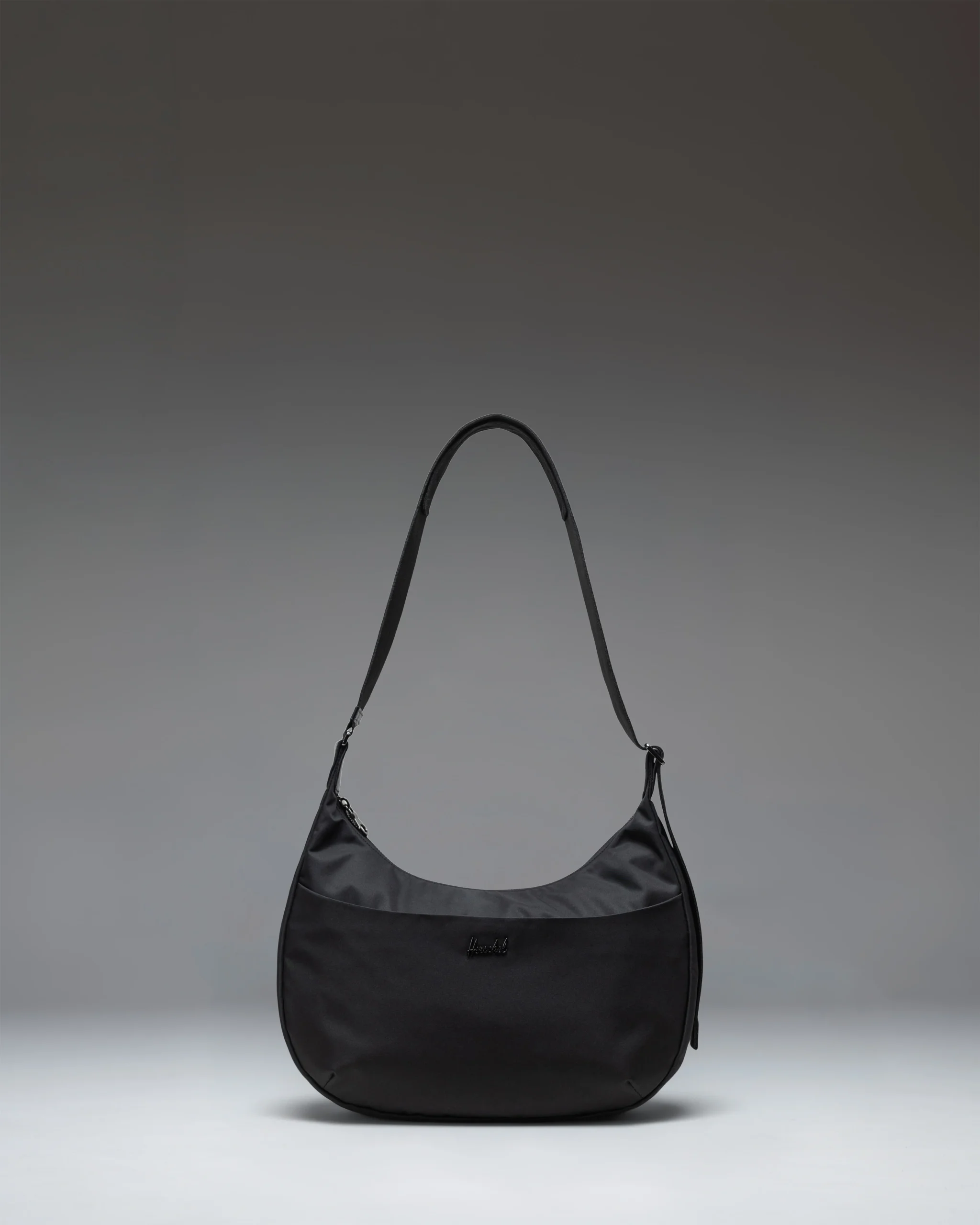 Herschel Supply Co. Yara Shoulder Bag