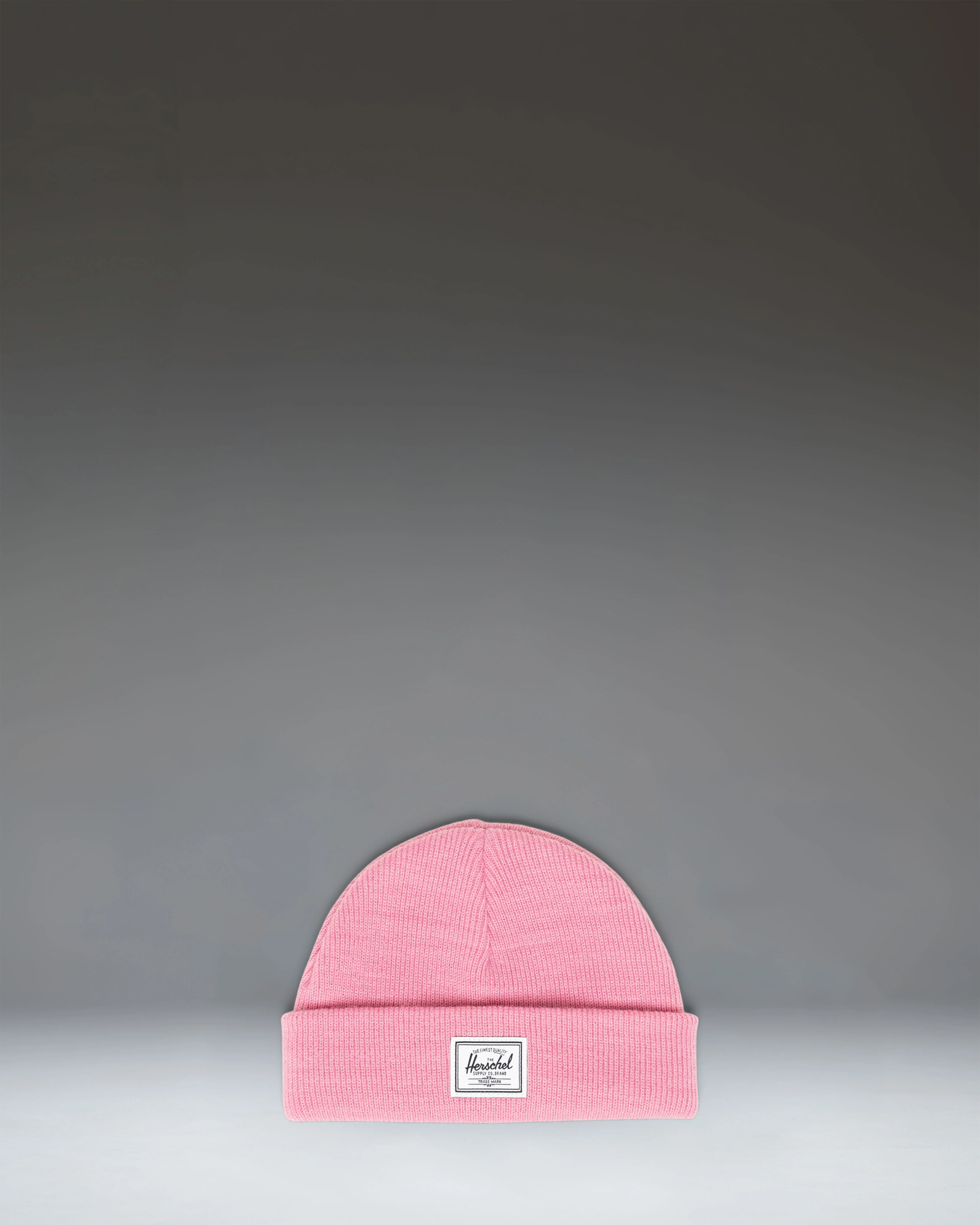 Herschel Supply Co. 12 Months – Elmer Baby Beanie 6 - Image 3