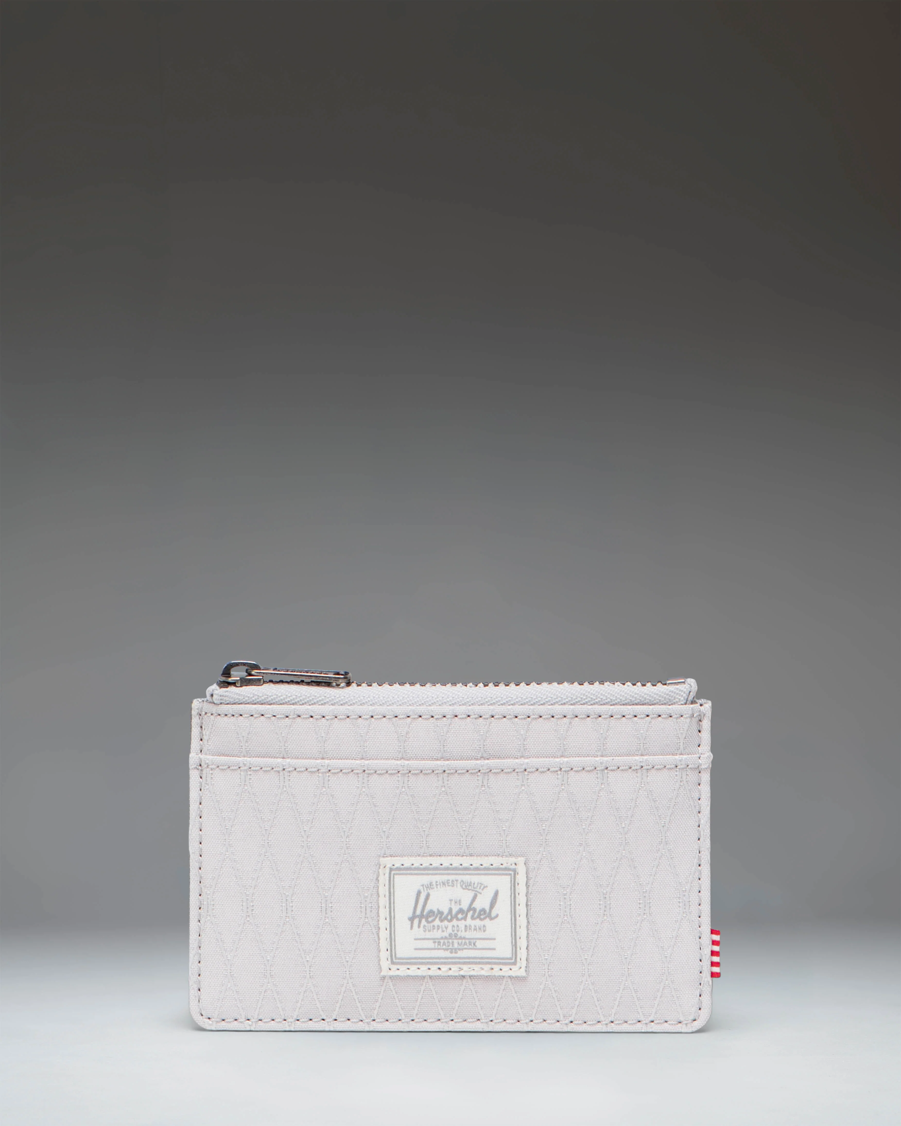 Herschel Supply Co. Oscar Cardholder Wallet - Image 13