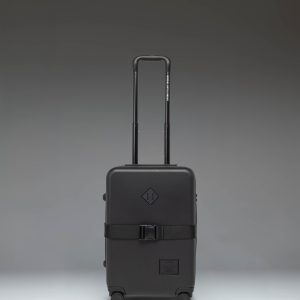 Herschel Supply Co. Herschel Heritage Hardshell Large Carry On Exp