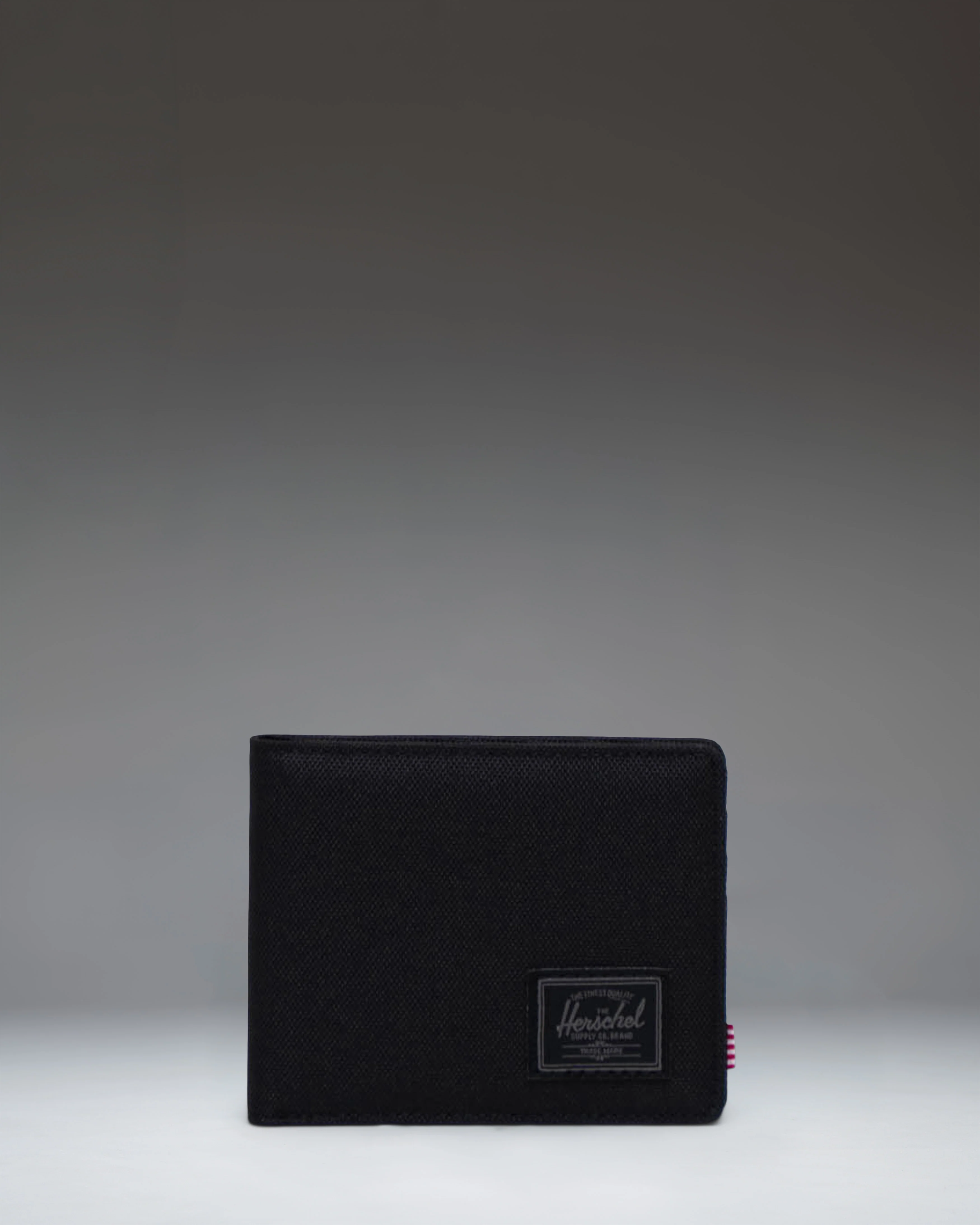 Herschel Supply Co. Roy Wallet - Image 3
