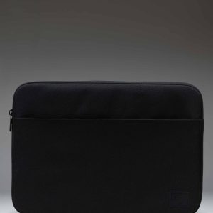 Herschel Supply Co. Denman Sleeve 15-16 Inch Tech