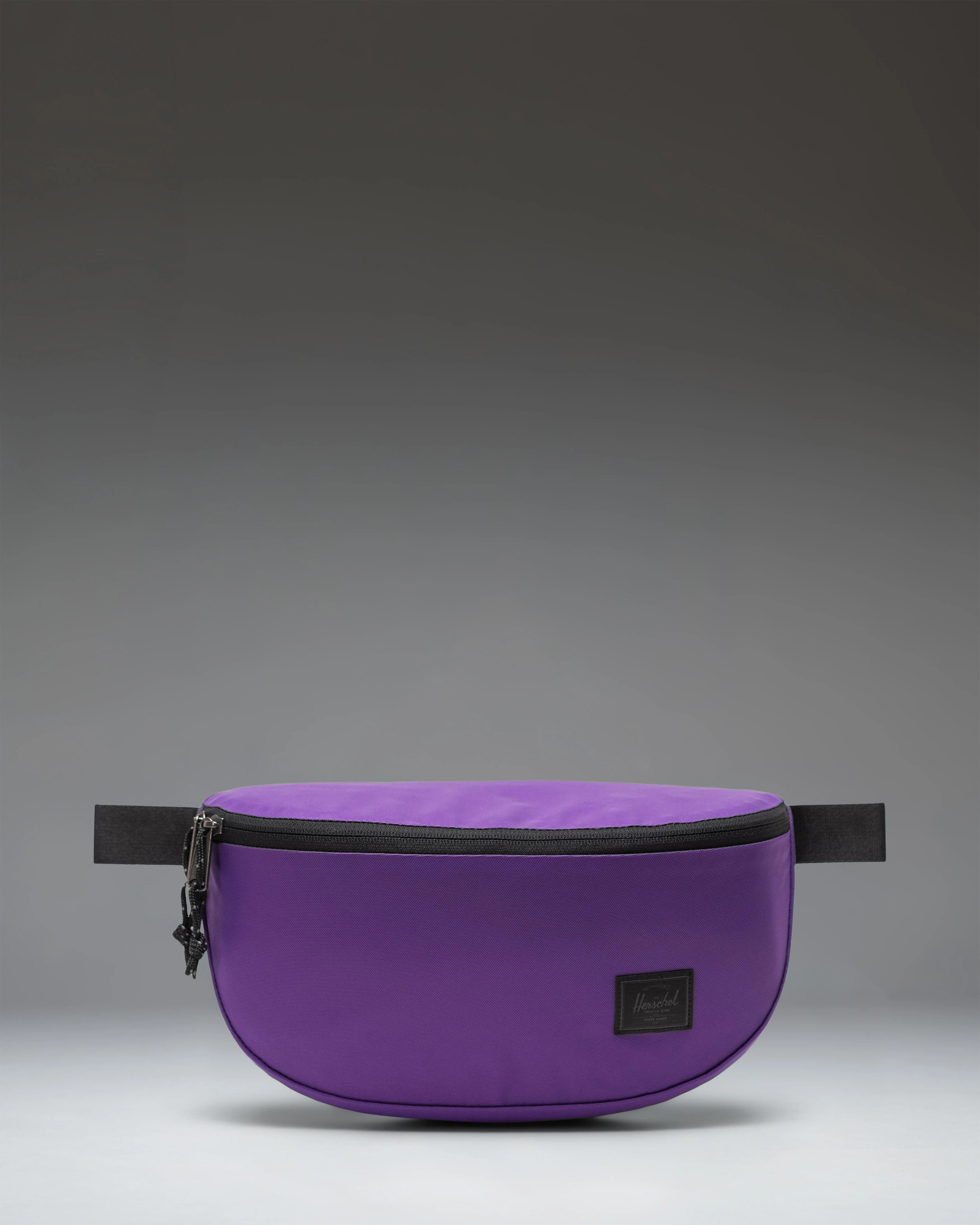 Herschel Supply Co. Nylon Kaine Hip Pack - Image 5