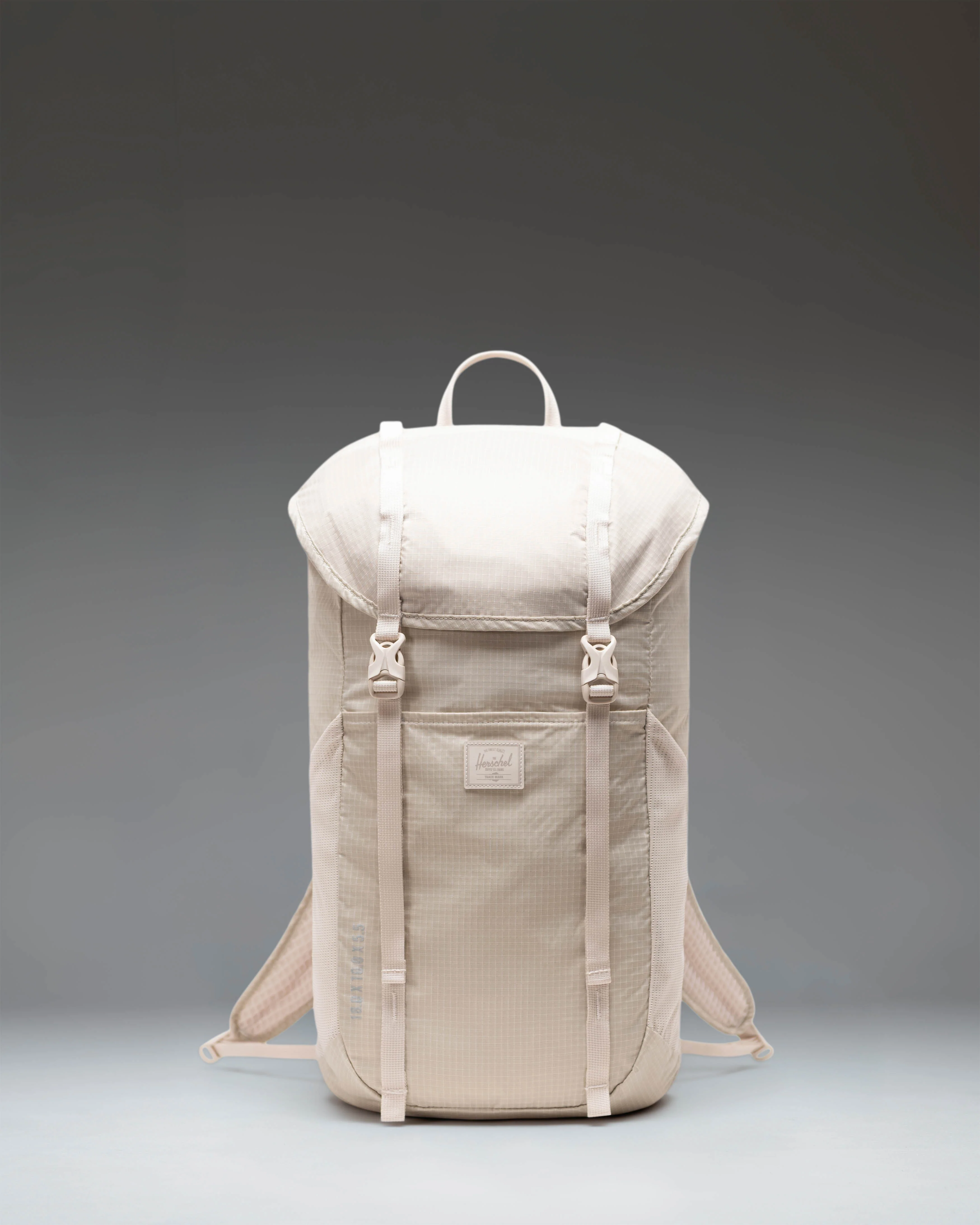 Herschel Supply Co. Ultralight Backpack 22L - Image 3