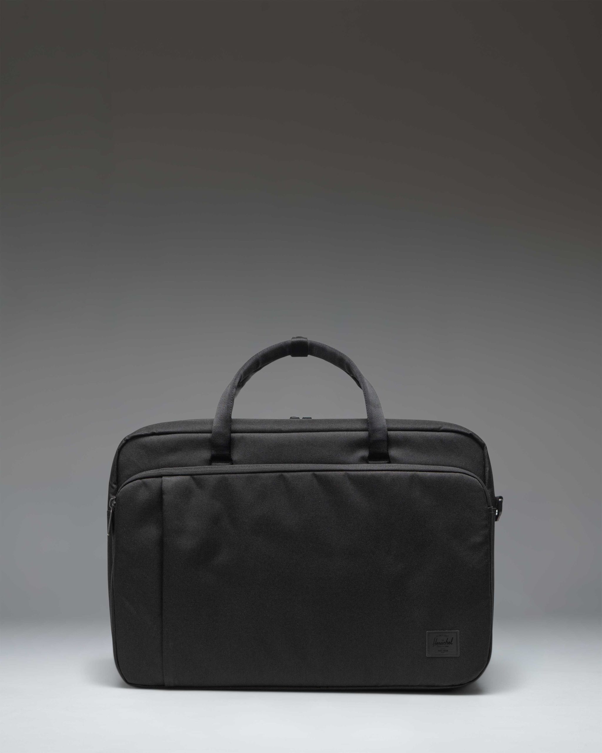 Herschel Supply Co. Bowen Convertible Travel Duffle Tech