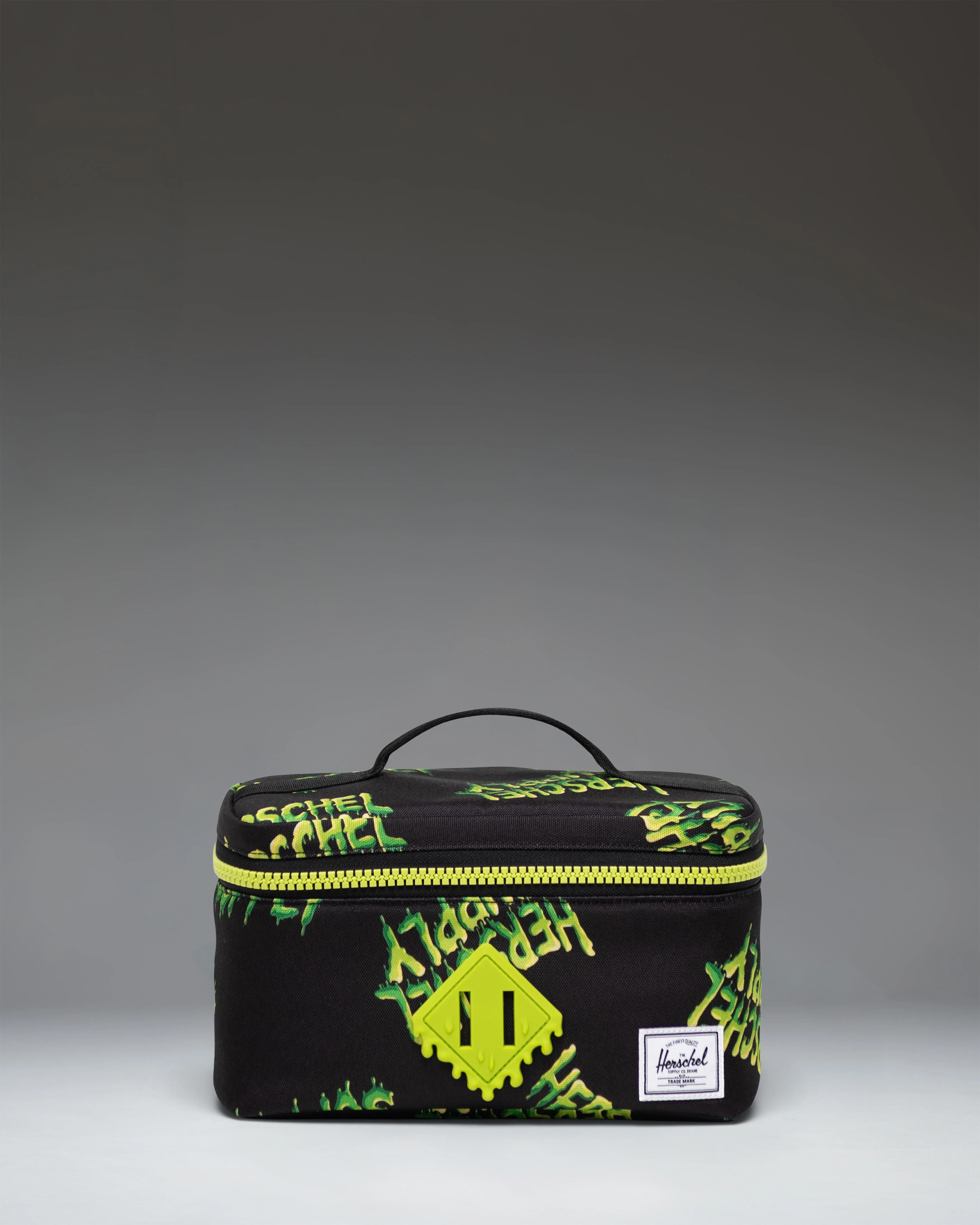 Herschel Supply Co. Herschel Heritage Lunch Box Little Herschel - Image 14