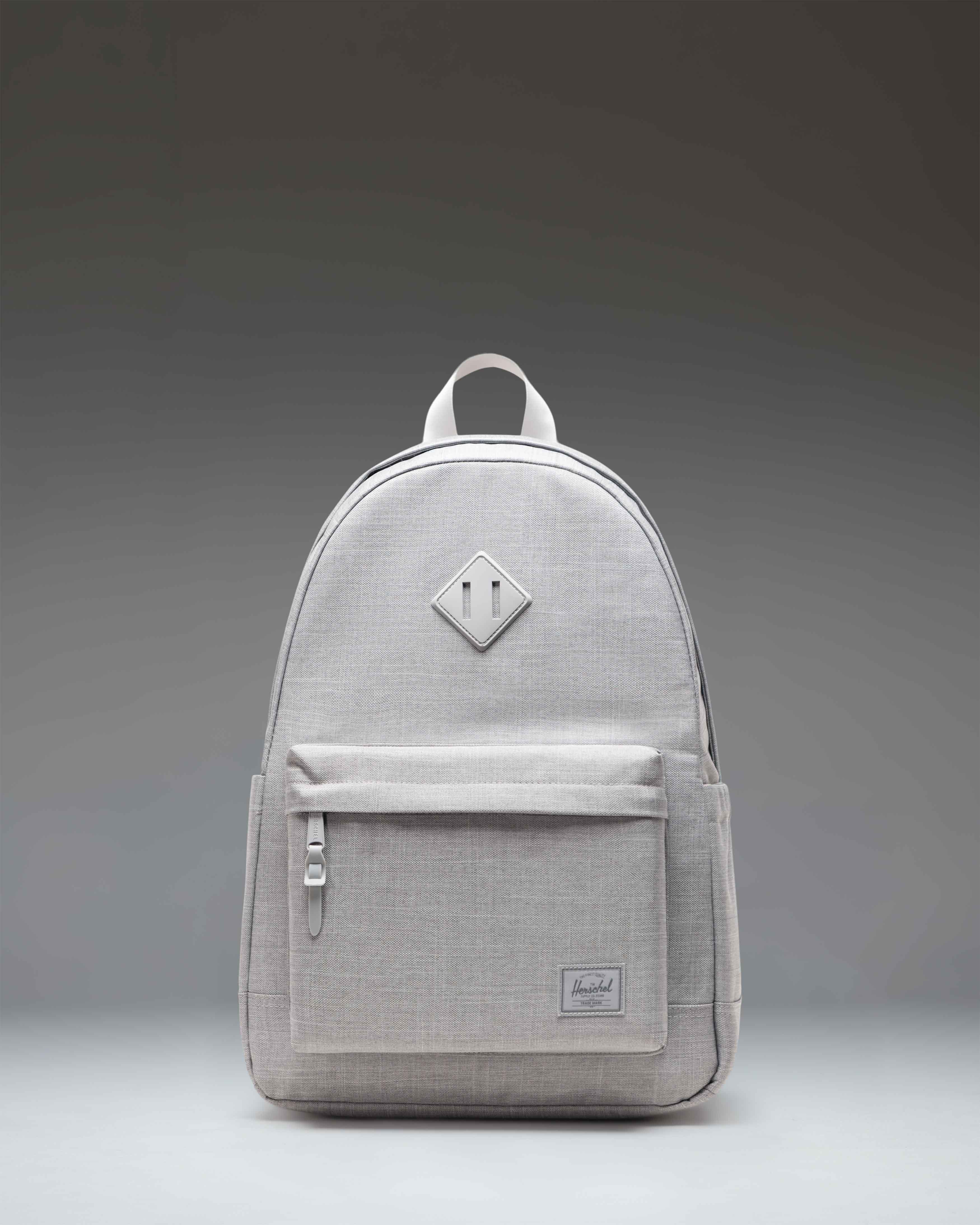 Herschel Supply Co. Heritage Backpack - Image 13