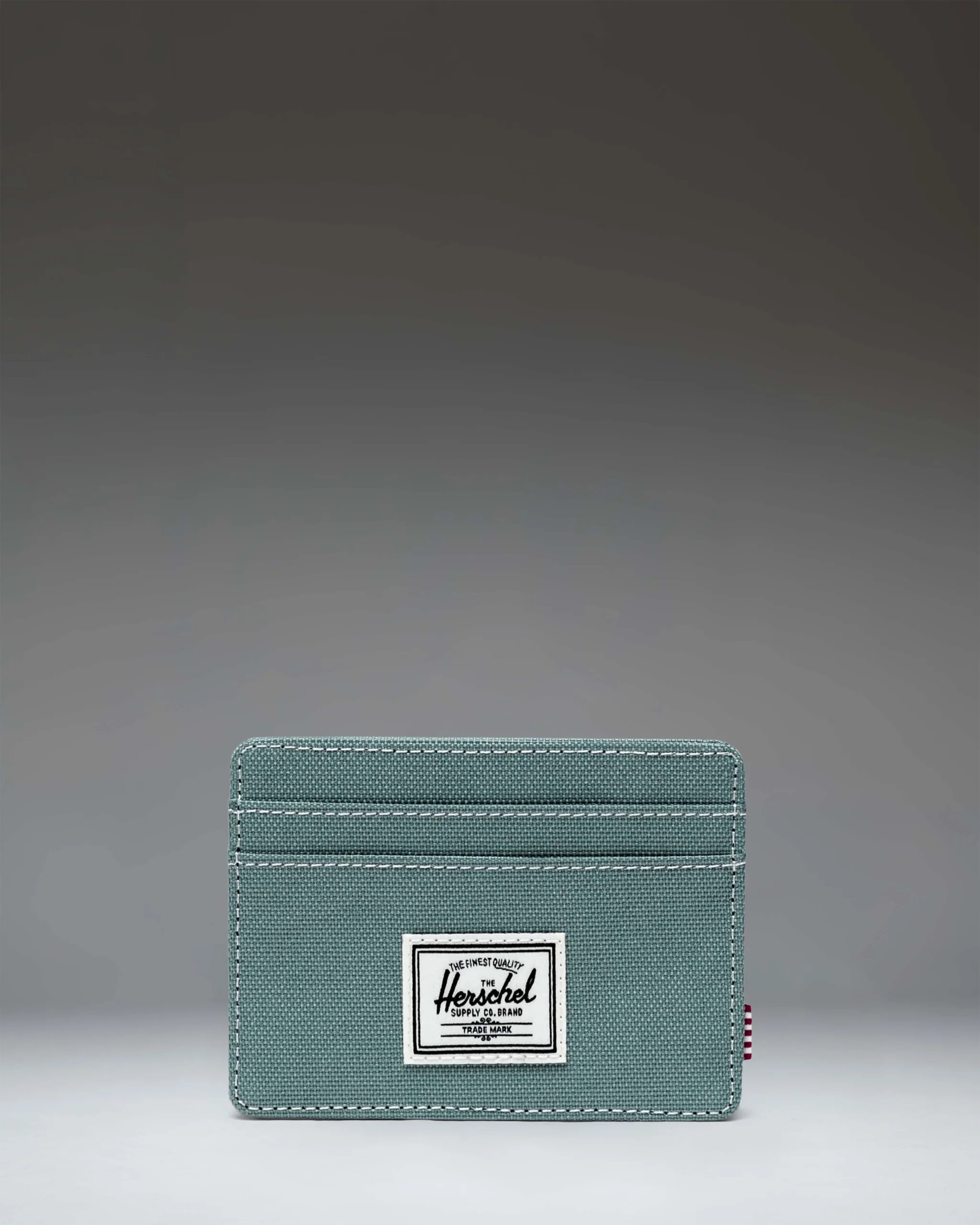 Herschel Supply Co. Charlie Cardholder Wallet - Image 9