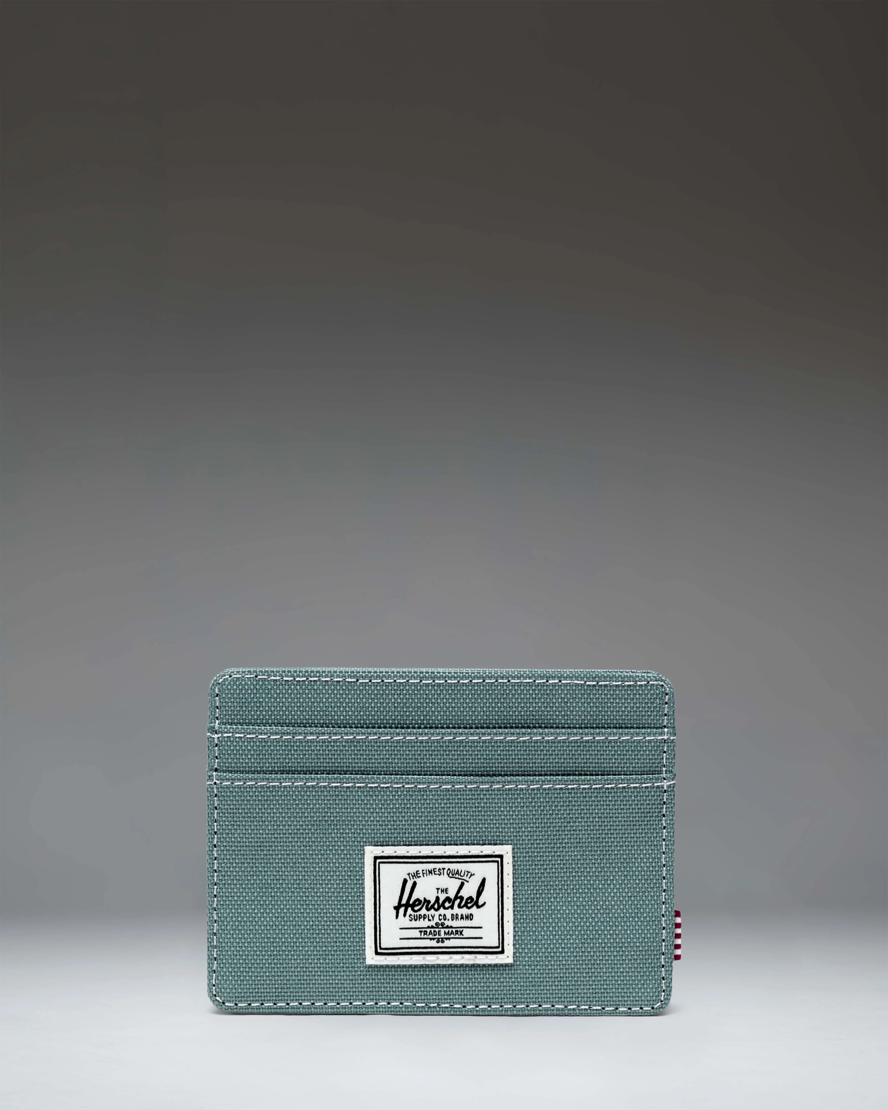 Herschel Supply Co. Charlie Cardholder Wallet - Image 9