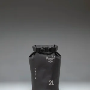 Herschel Supply Co. Dry Bag Organizer 2L