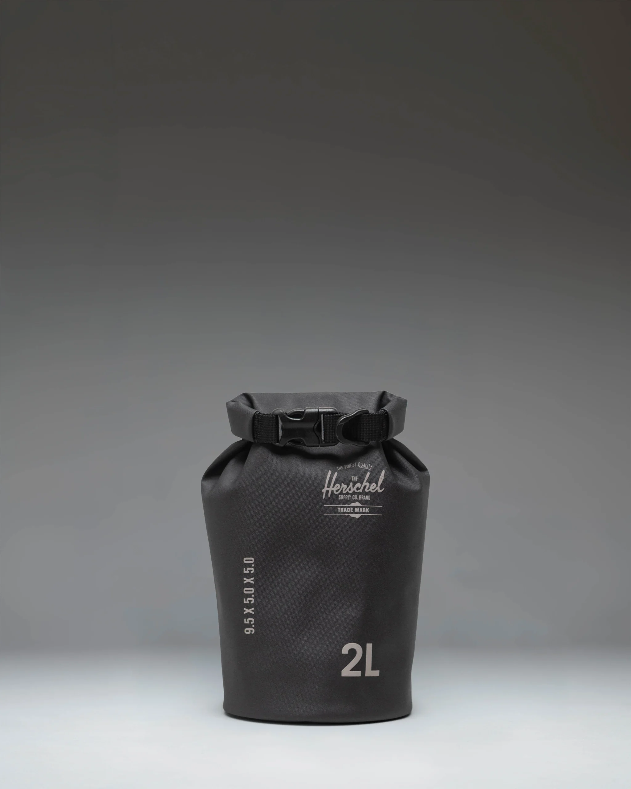 Herschel Supply Co. Dry Bag Organizer 2L